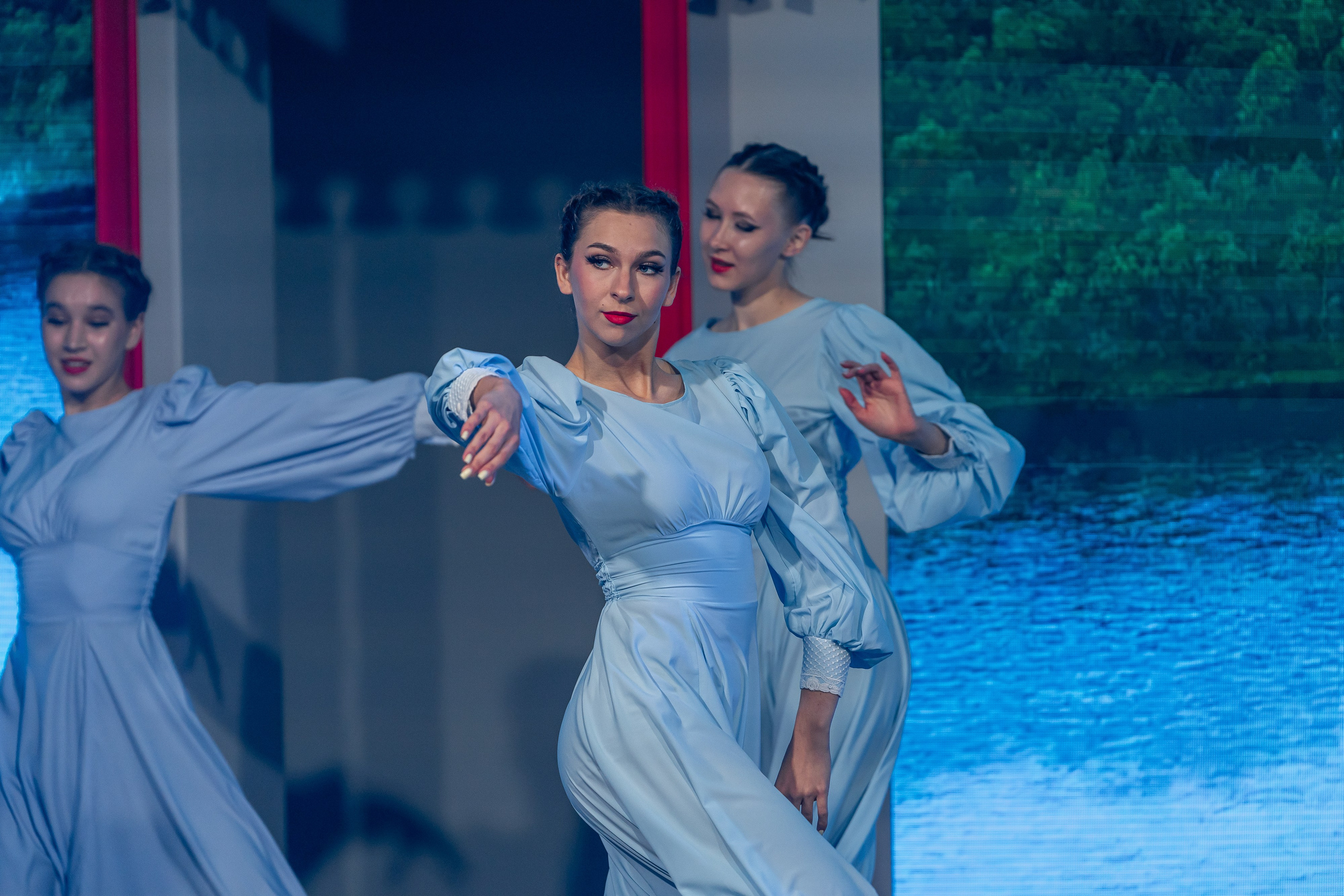 НА_РОДНОМ. Sunnyman