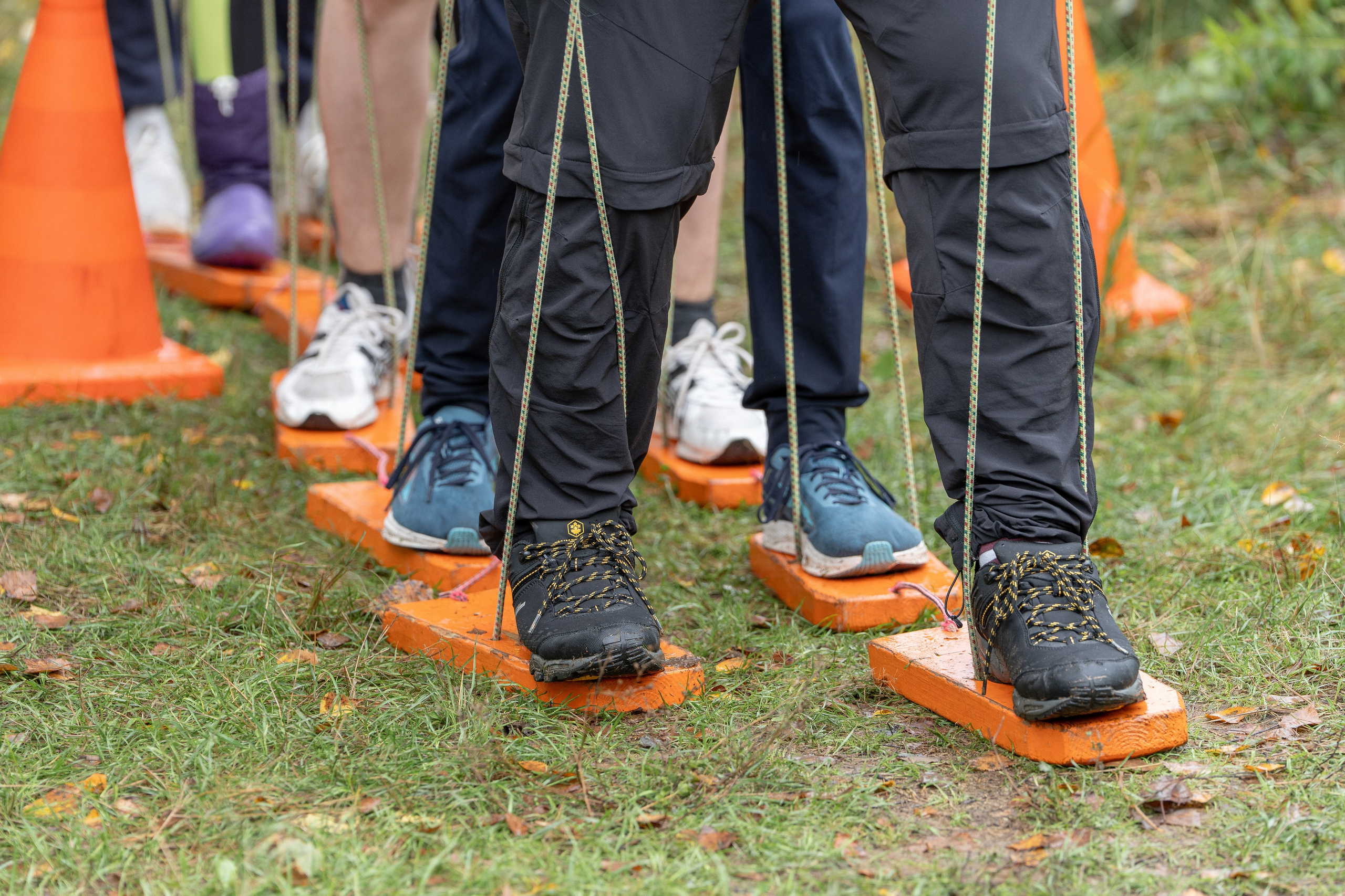 METALLIMPRESS. Sunnyman