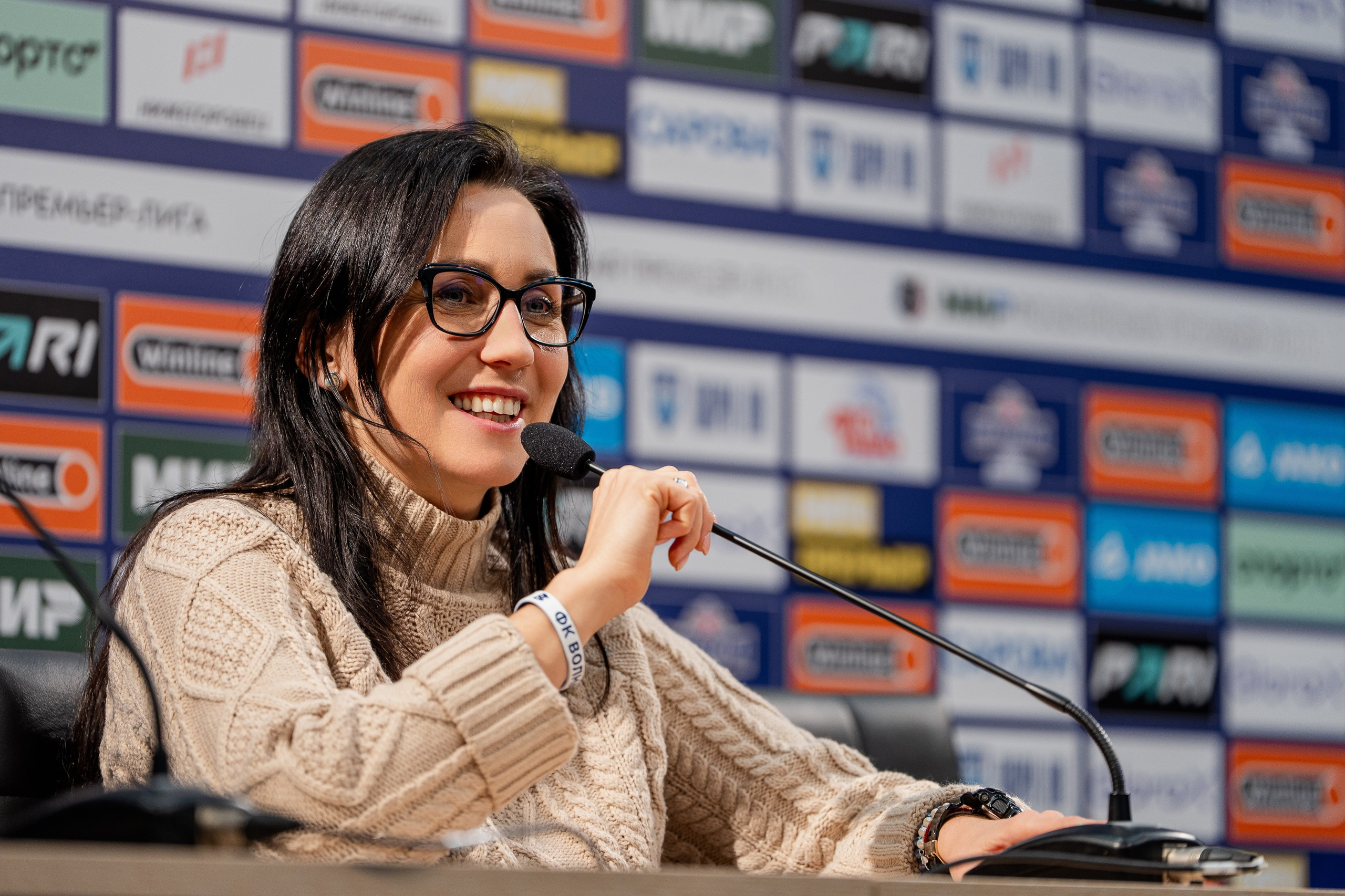 КУПНО. Sunnyman