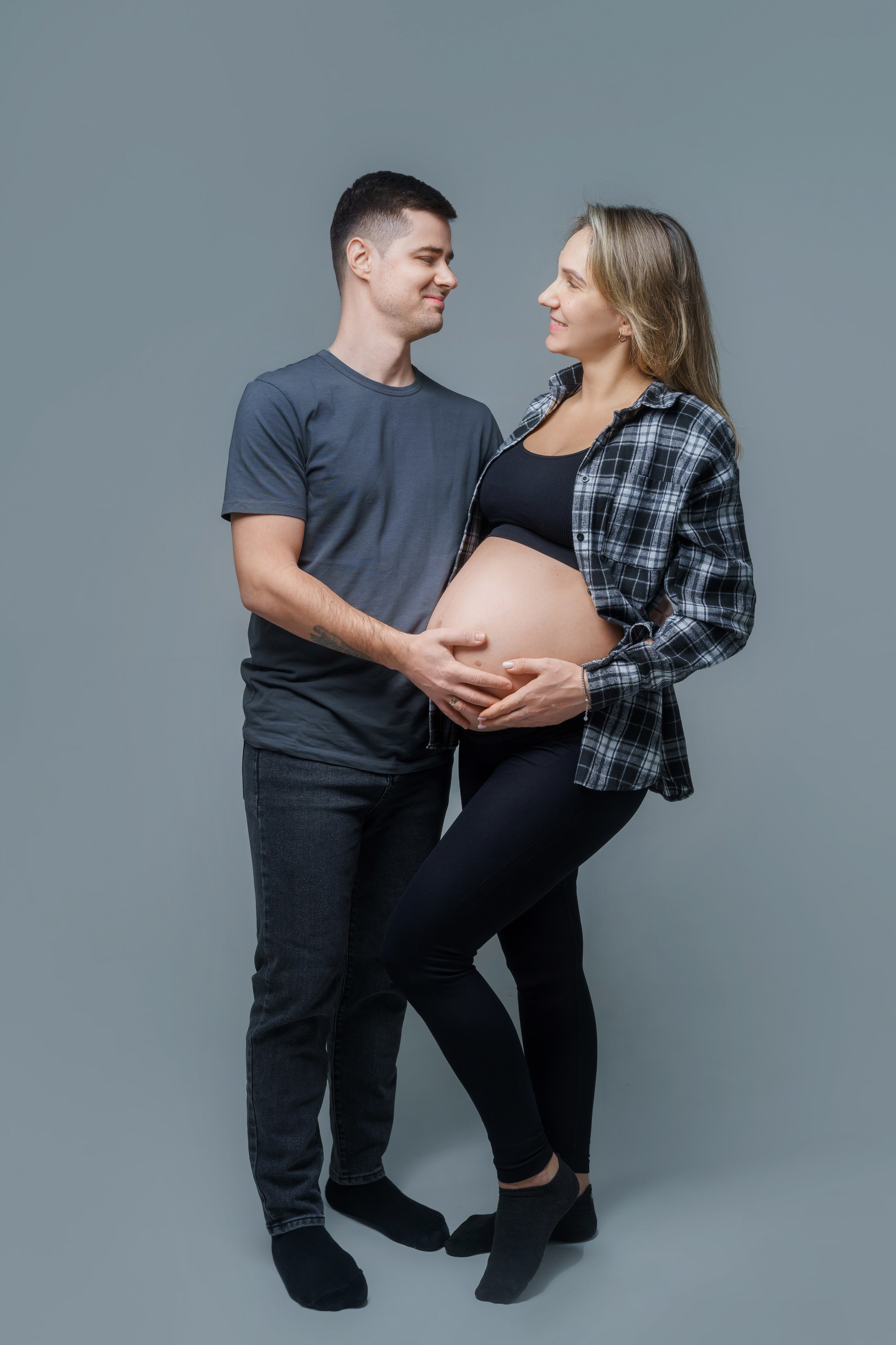 . Фотограф в Москве и Одинцово