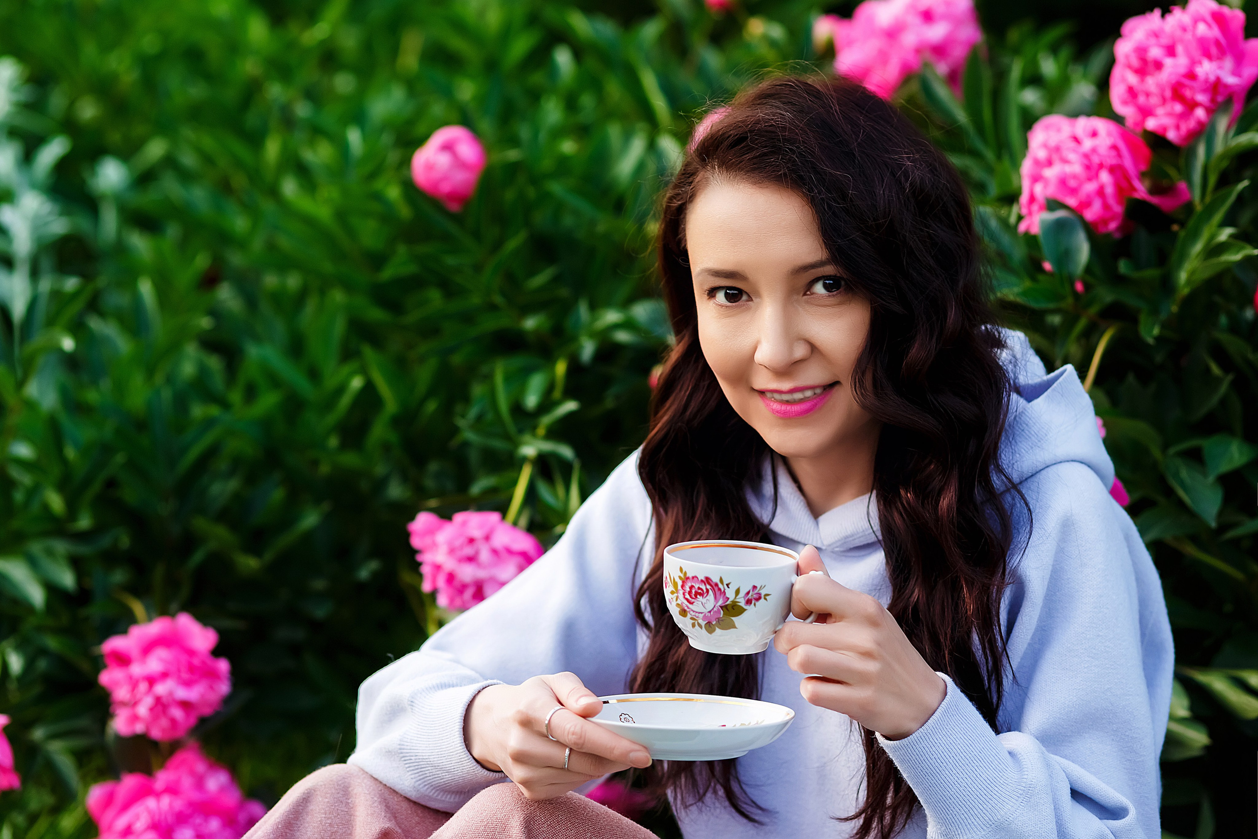 . Фотограф в Москве и Одинцово