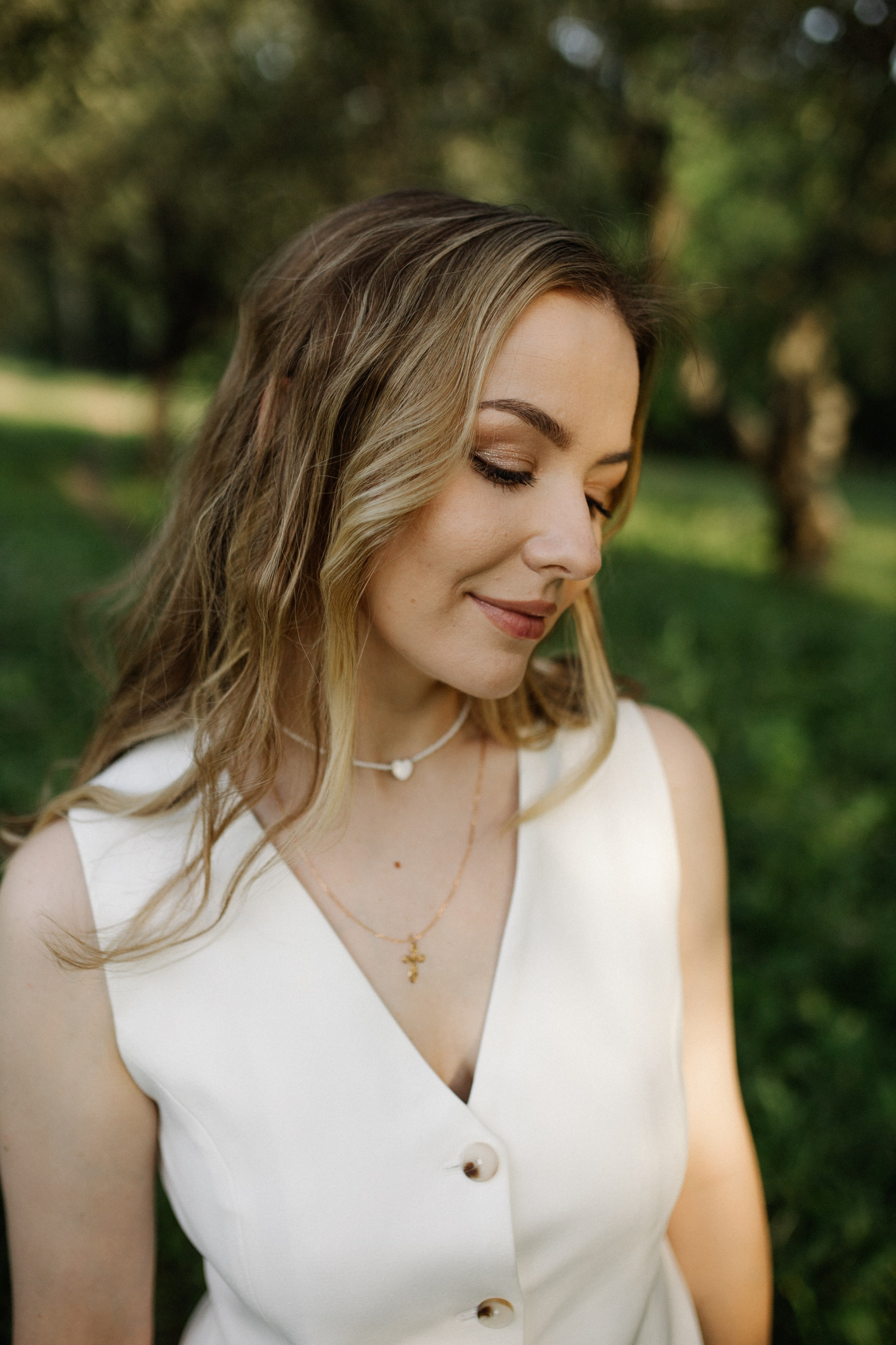 Съемка в парке 30 мин. Семейный и детский фотограф в Рязани Екатерина Воронцова