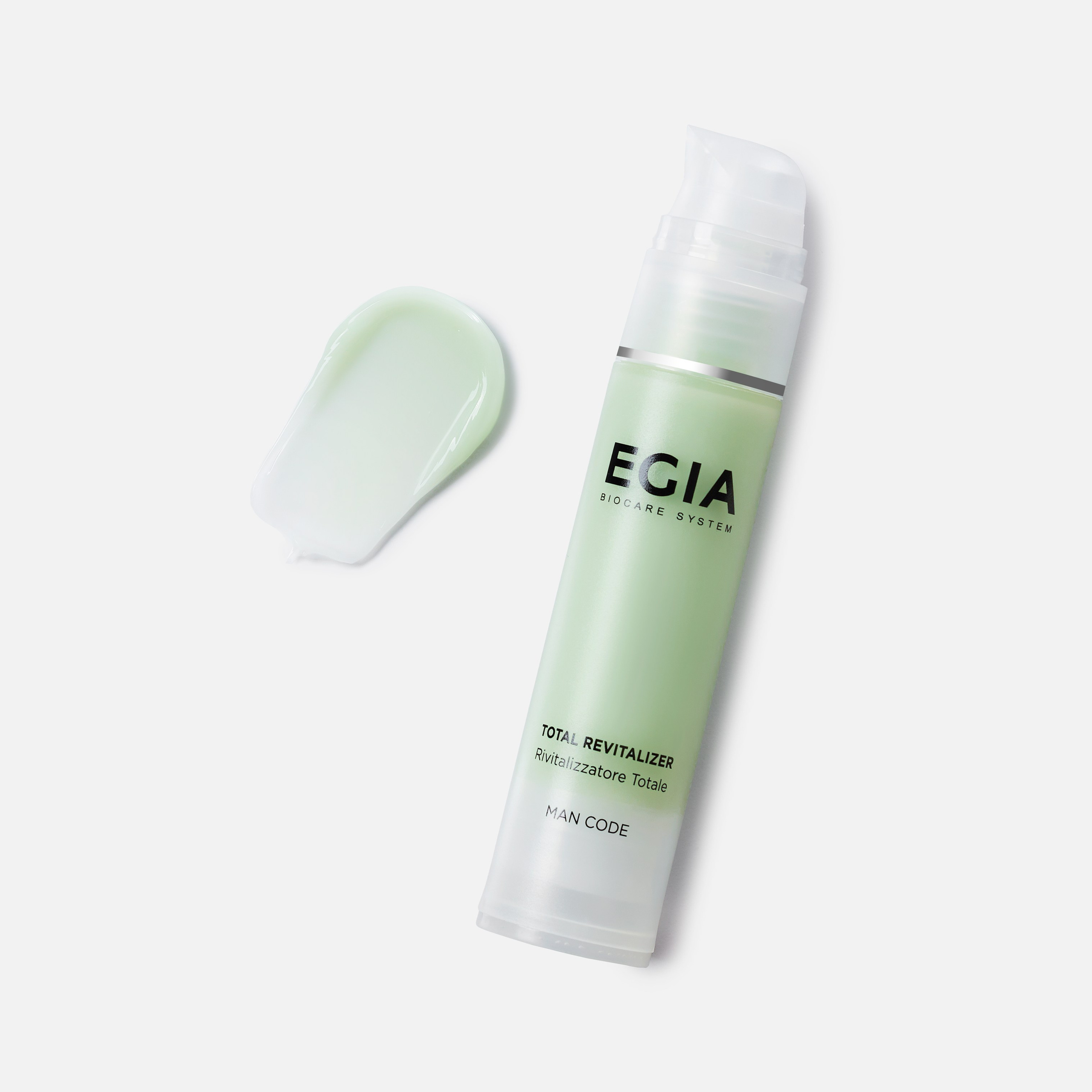 EGIA. Предметный фотограф в Москве Софья Боргардт