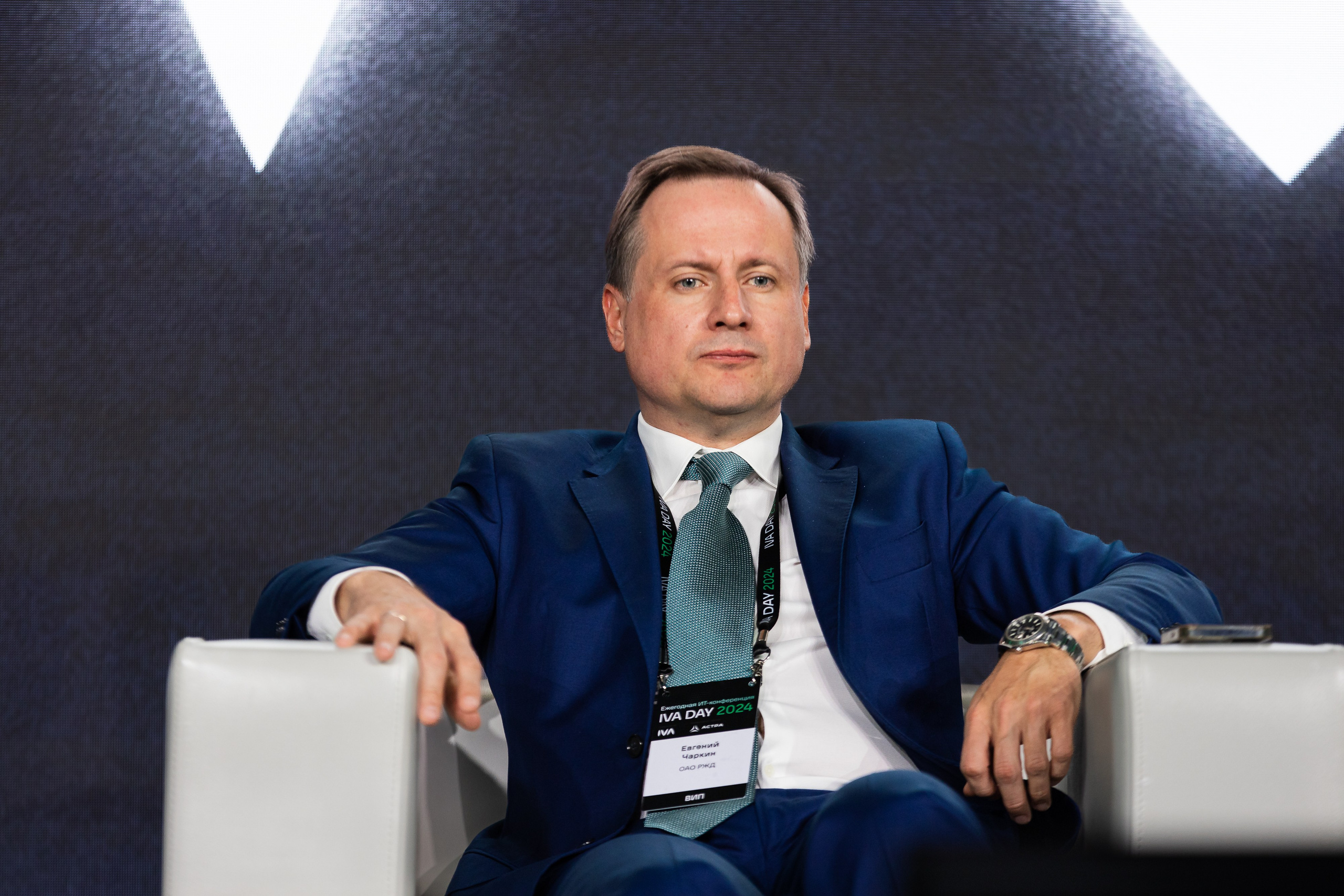 IVA DAY 2024. Свадебный и портретный фотограф в Королёве Сергей Чихарев