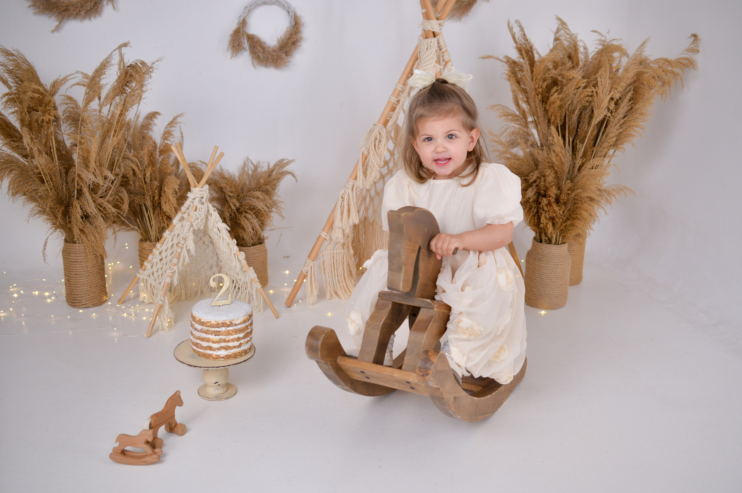 Анонс первых кадров фотосессии Марии 2 года. Фотограф новорожденных Краснодар Малышенко Надежда