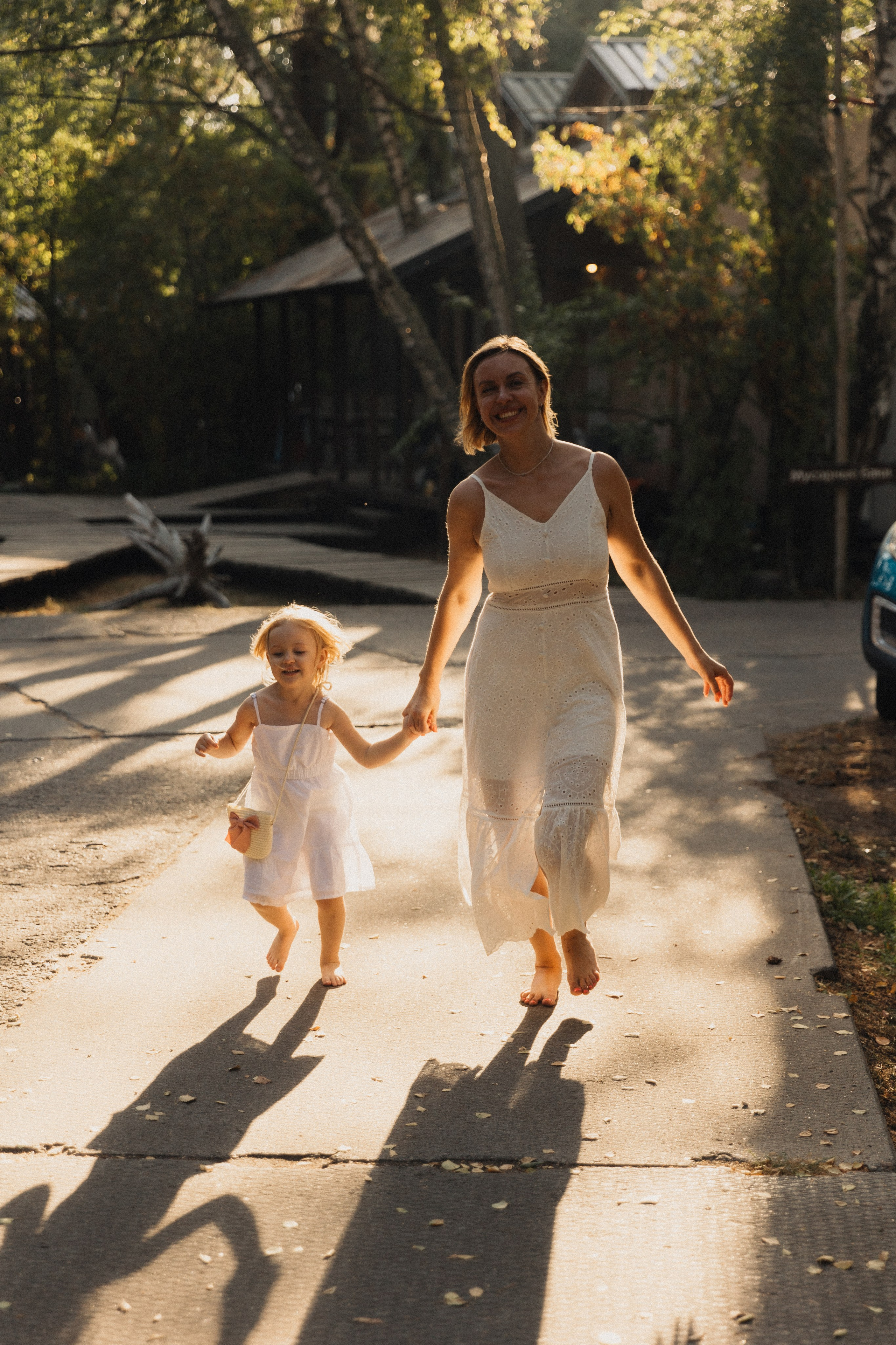 ♡. Свадебный и портретный фотограф в Калининграде и Москве Марк Юдинцев