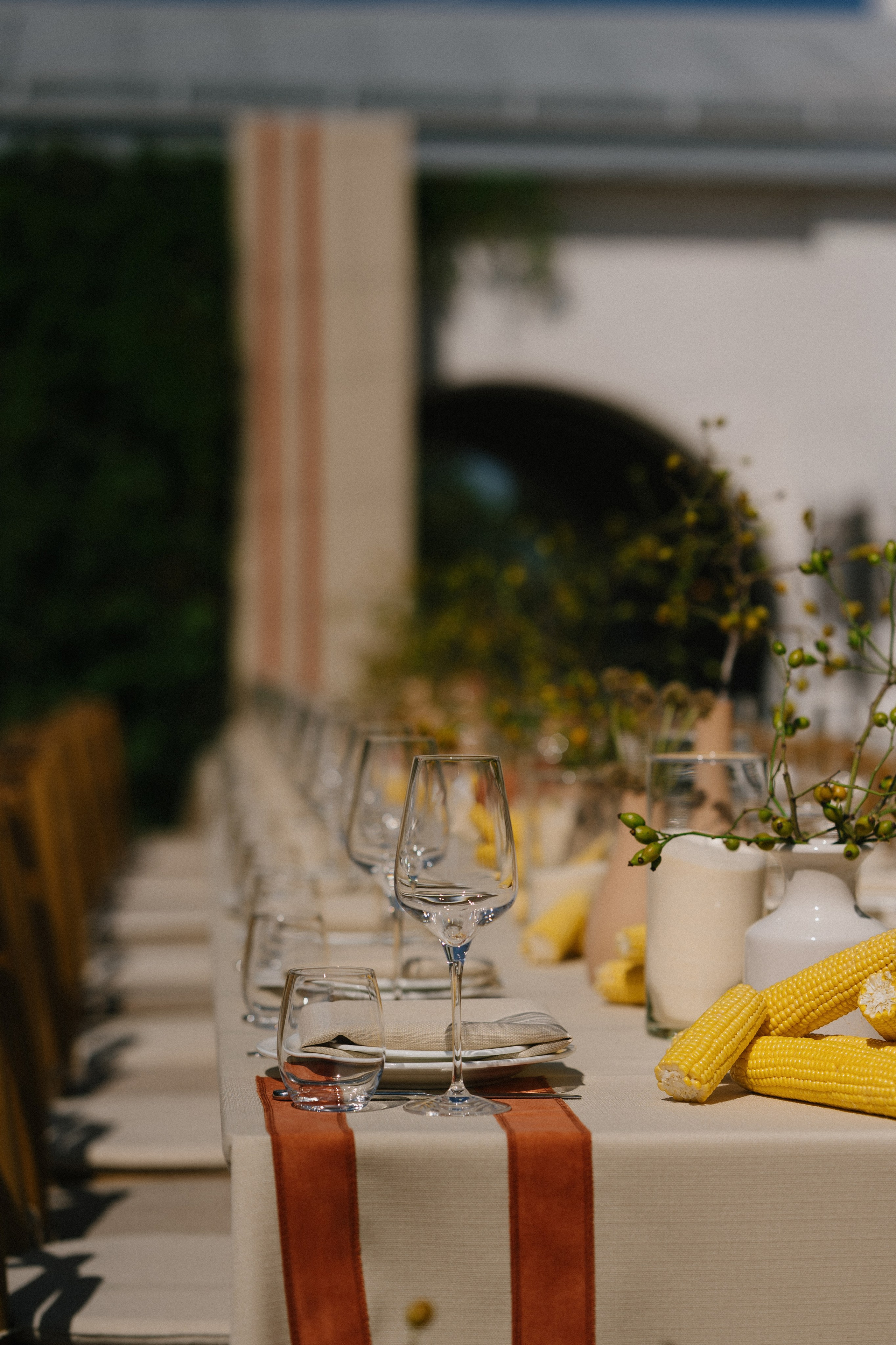 Потанцуй со мной!. Свадебный и репортажный фотограф Новороссийск, Краснодар, Сочи Олеся Дзюба