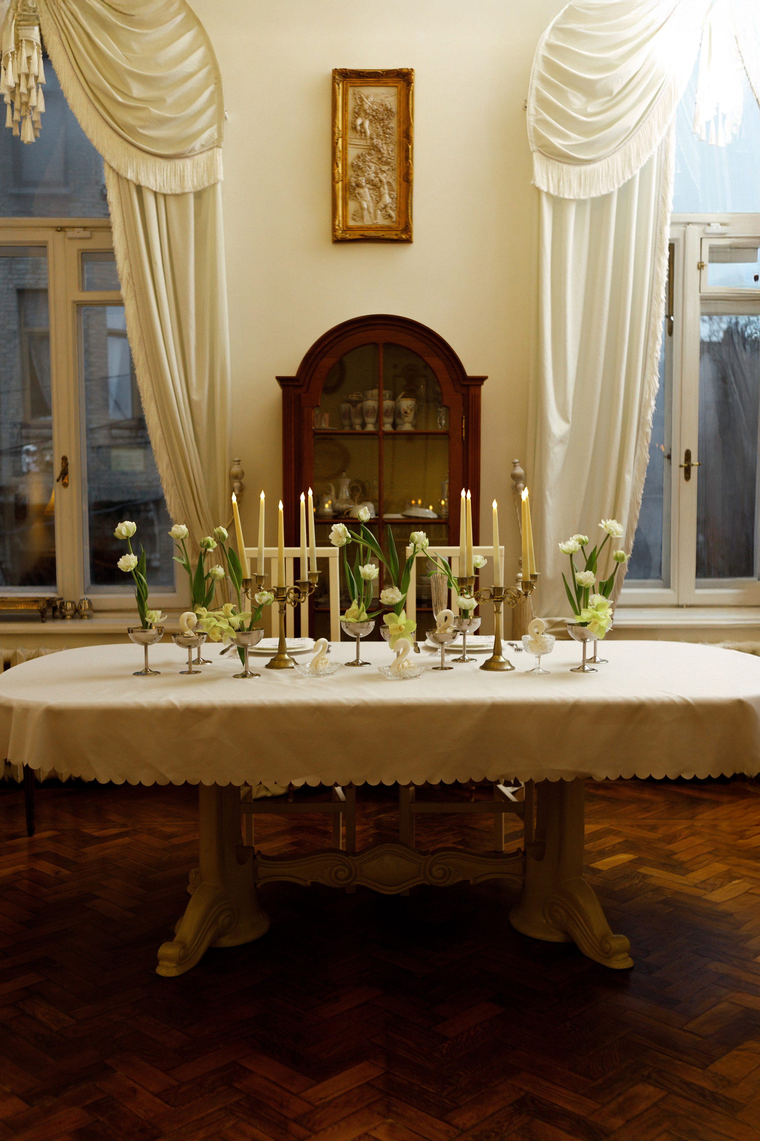 Влад & Алиса. Свадебный фотограф Ростов на Дону / Таганрог — Усачева Анастасия