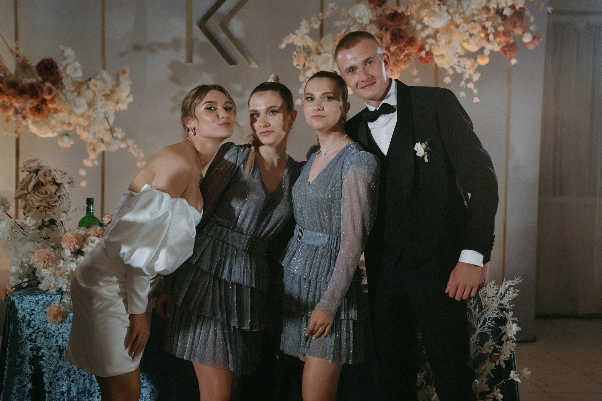 21/07/23. Фотограф Наталья Шелест