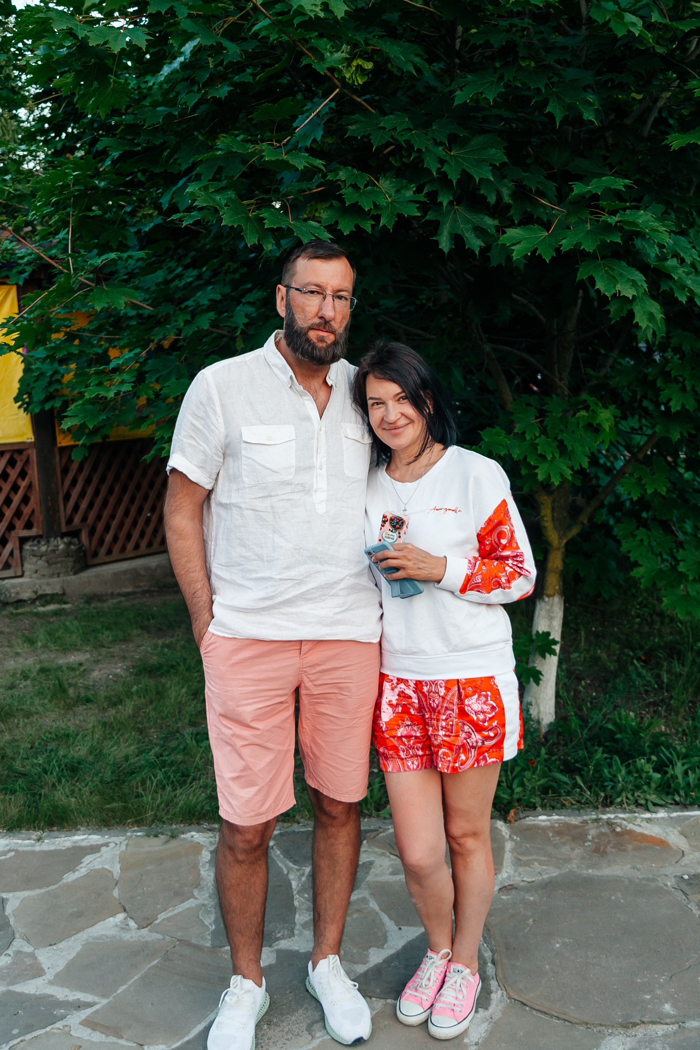 Корпоратив 2023. Фото-Видеосъемка любых мероприятий Москва Ростов