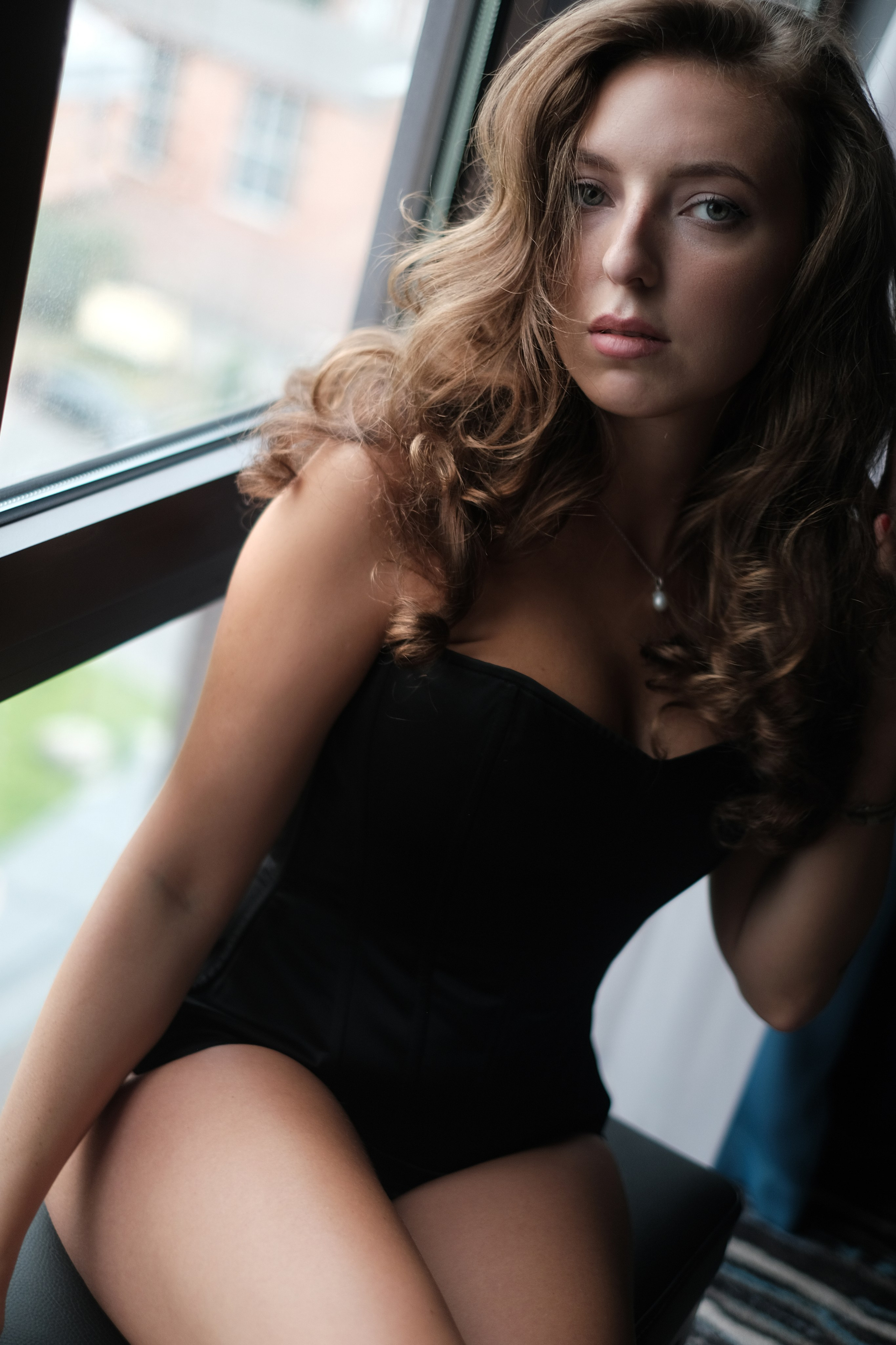 Alina. Anj kotsoeva