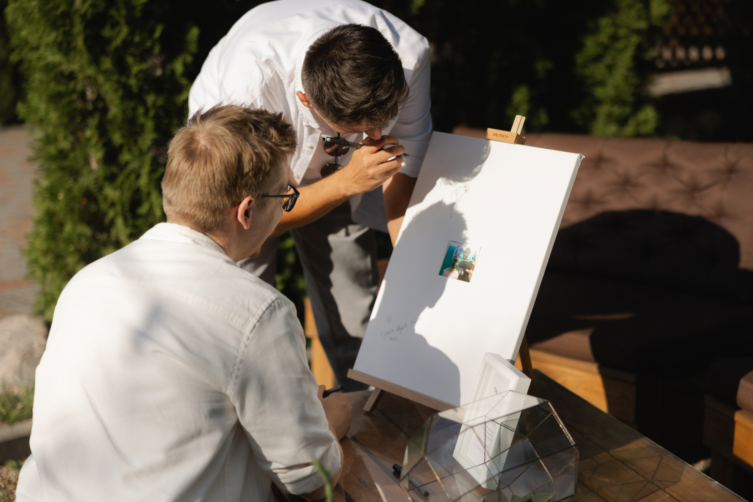 Николай & Ольга. Свадебный фотограф в Минске, свадебный фотограф в Грузии, свадебный фо