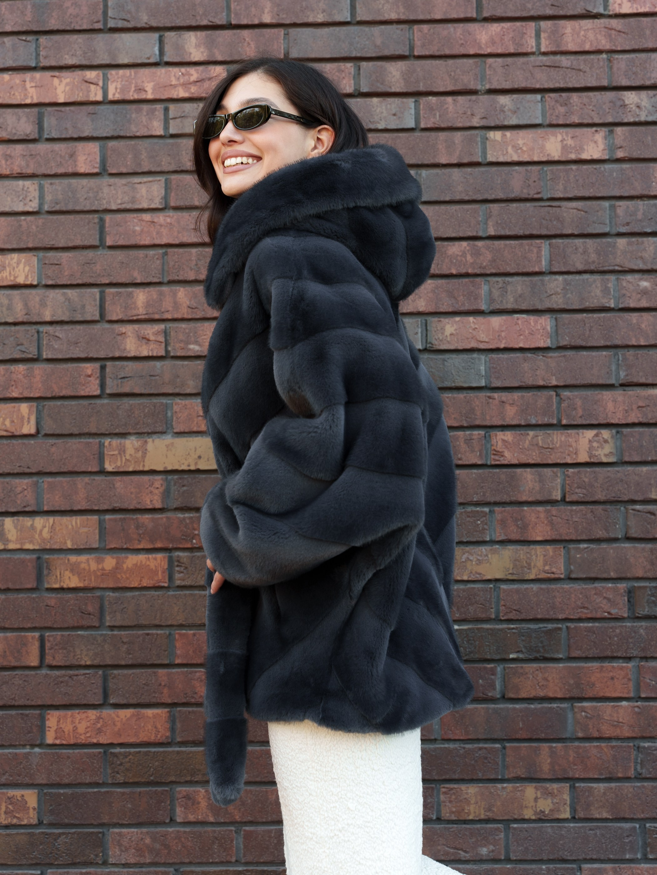 Уличная (для вб). Иван Упоров — фотограф, рилсмейкер чебоксары