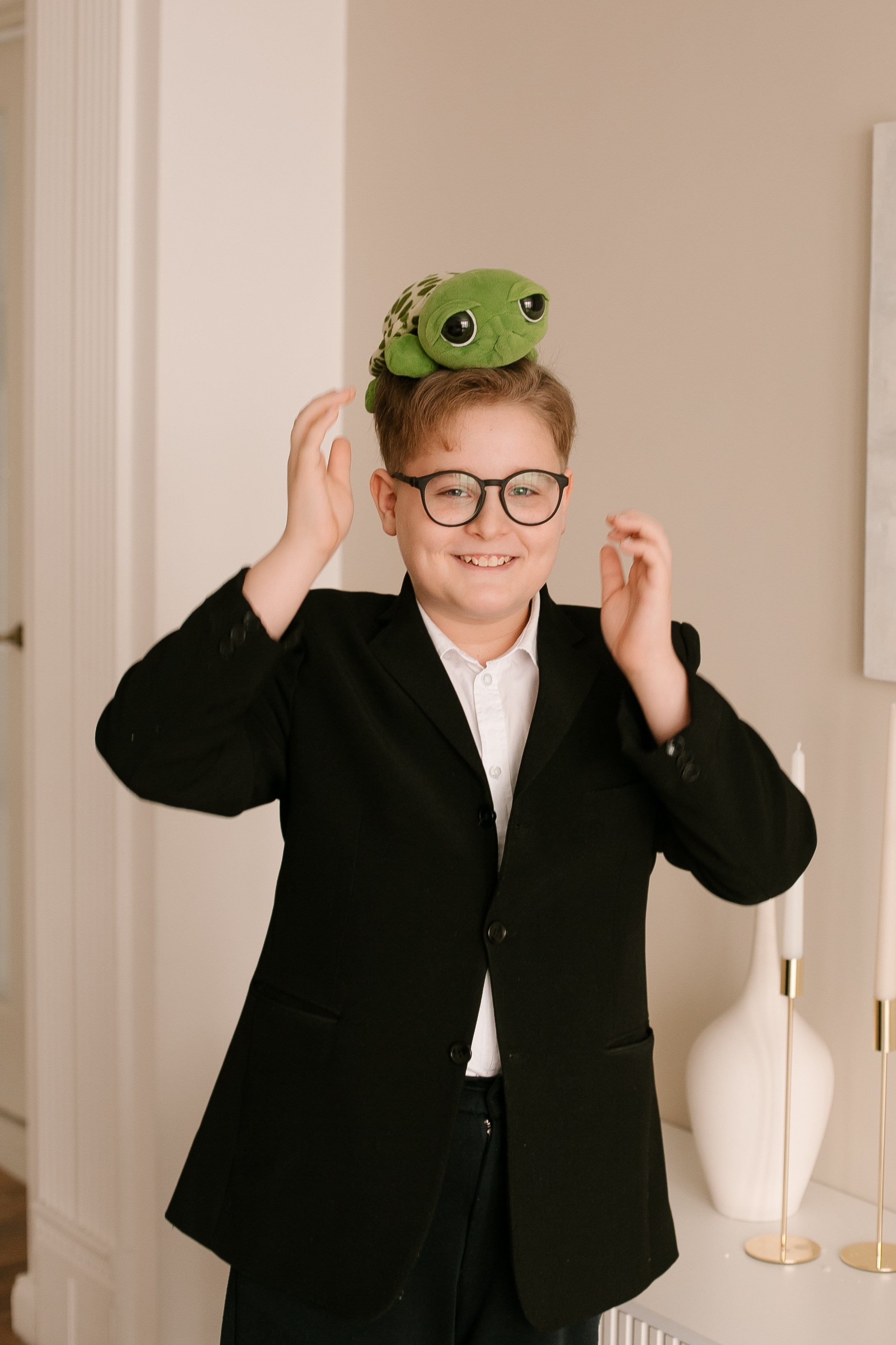 Три поколения. Свадебный, семейный и детский фотограф в г. Абакан респ. Хакасия Любов