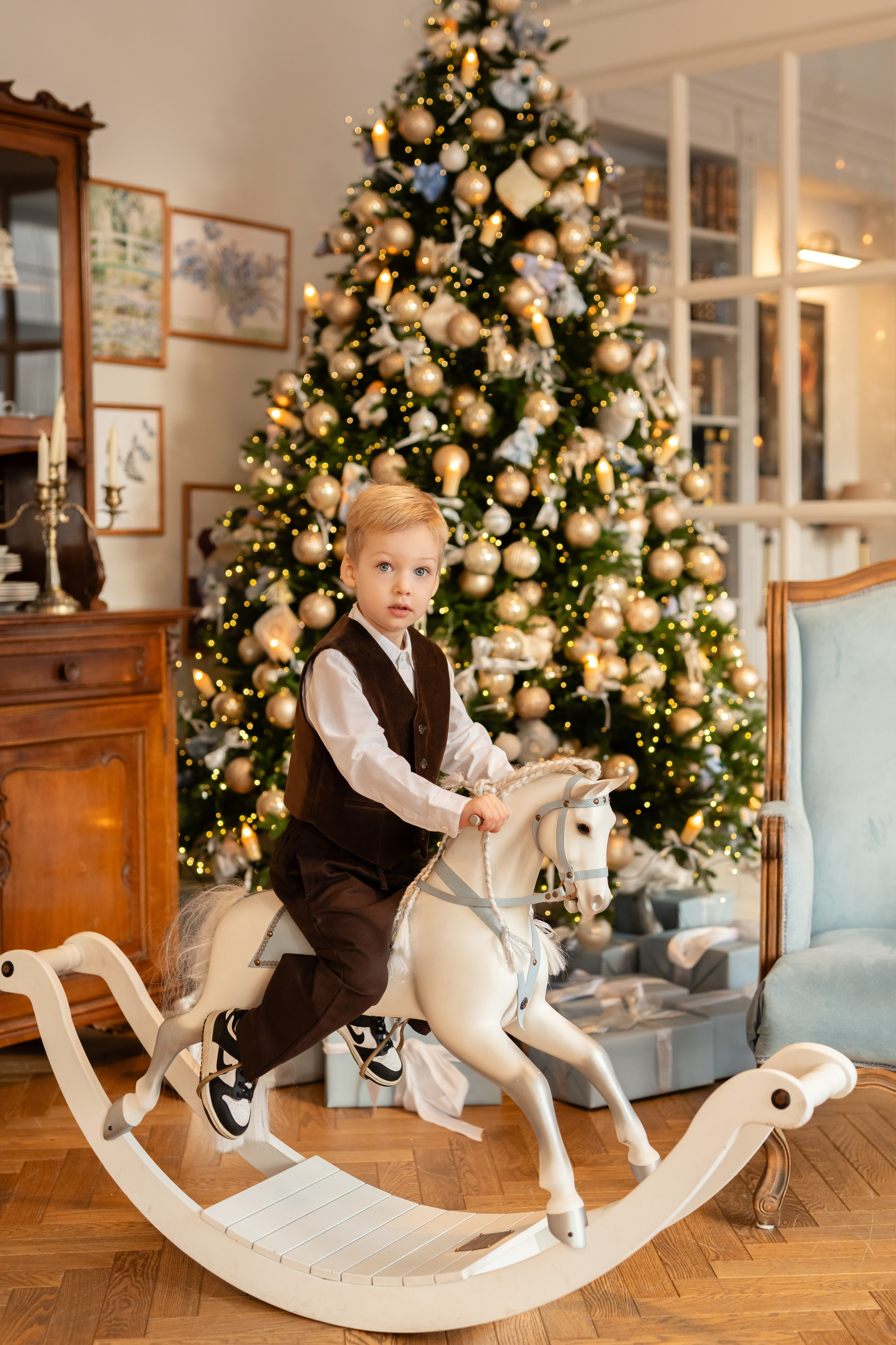 Таня, Вася, Диана, Каролина и Герман. Семейный, детский и школьный фотограф Елена Дерюгина