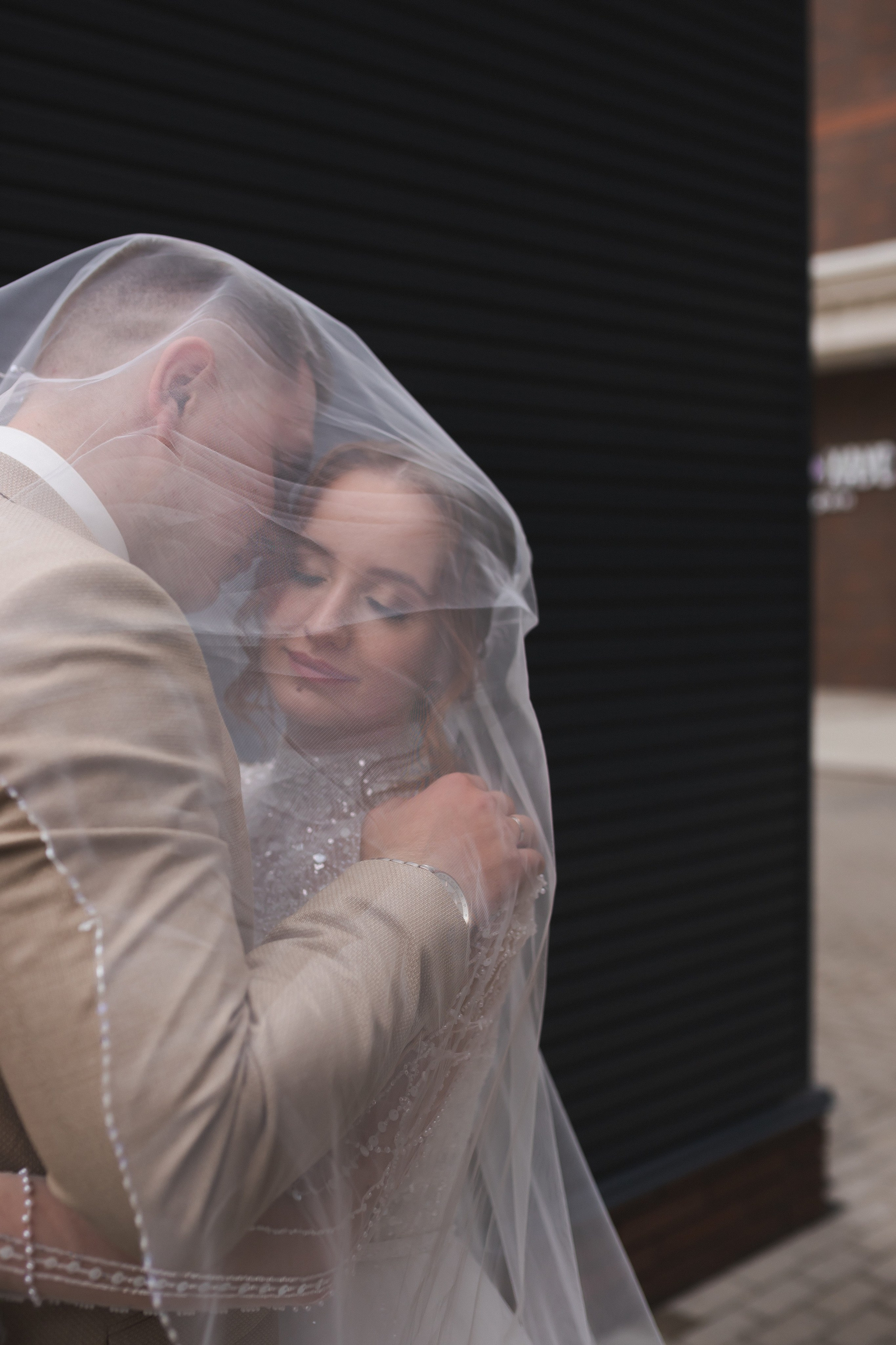 АНДРЕЙ & ЕКАТЕРИНА. Семейный фотограф Нижний Новгород