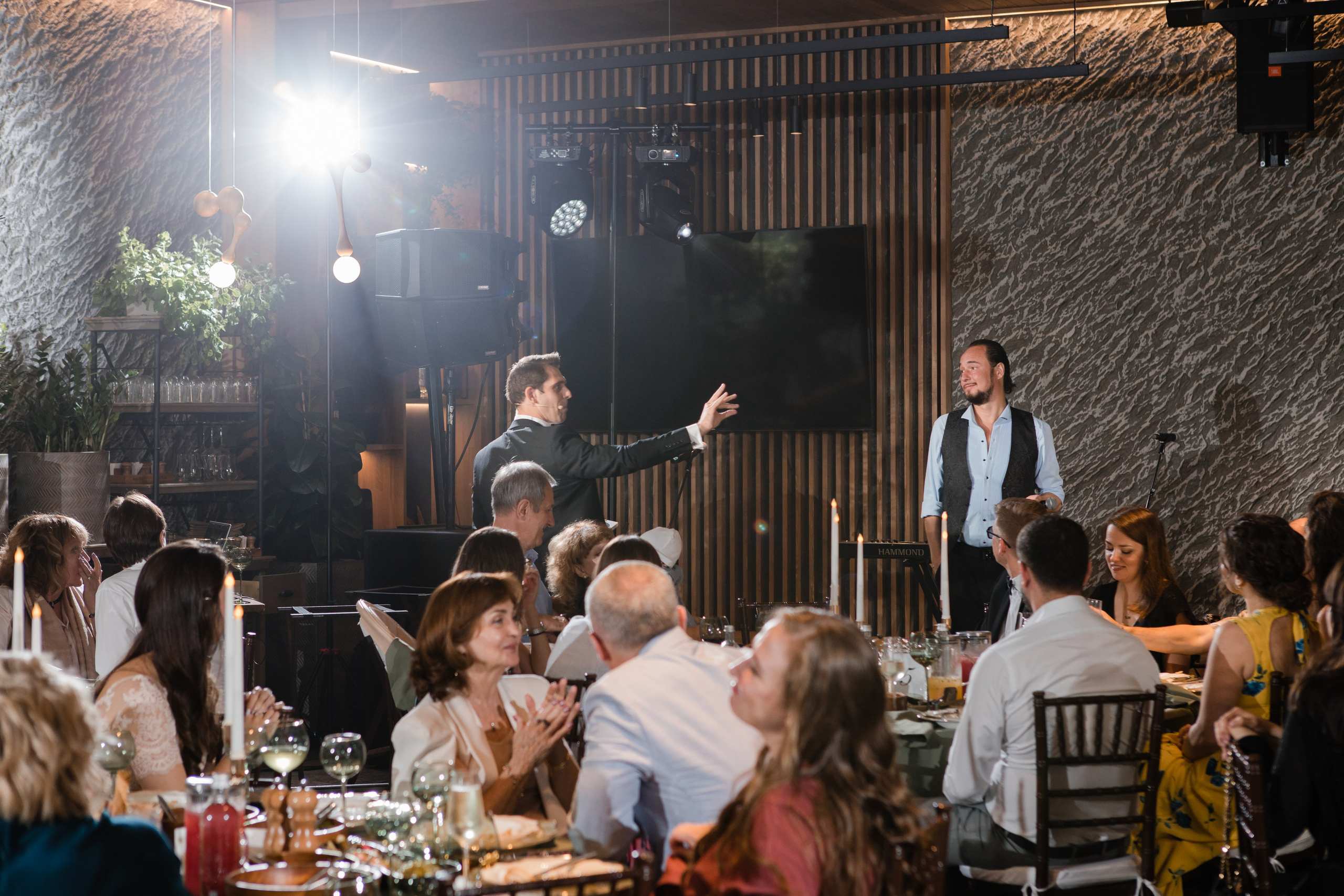 Свадебная фотосессия 4. Фотограф на свадьбу. Фотограф Анна Хомко. Беларусь, Москва, Варшава. Свадебная фотосъемка