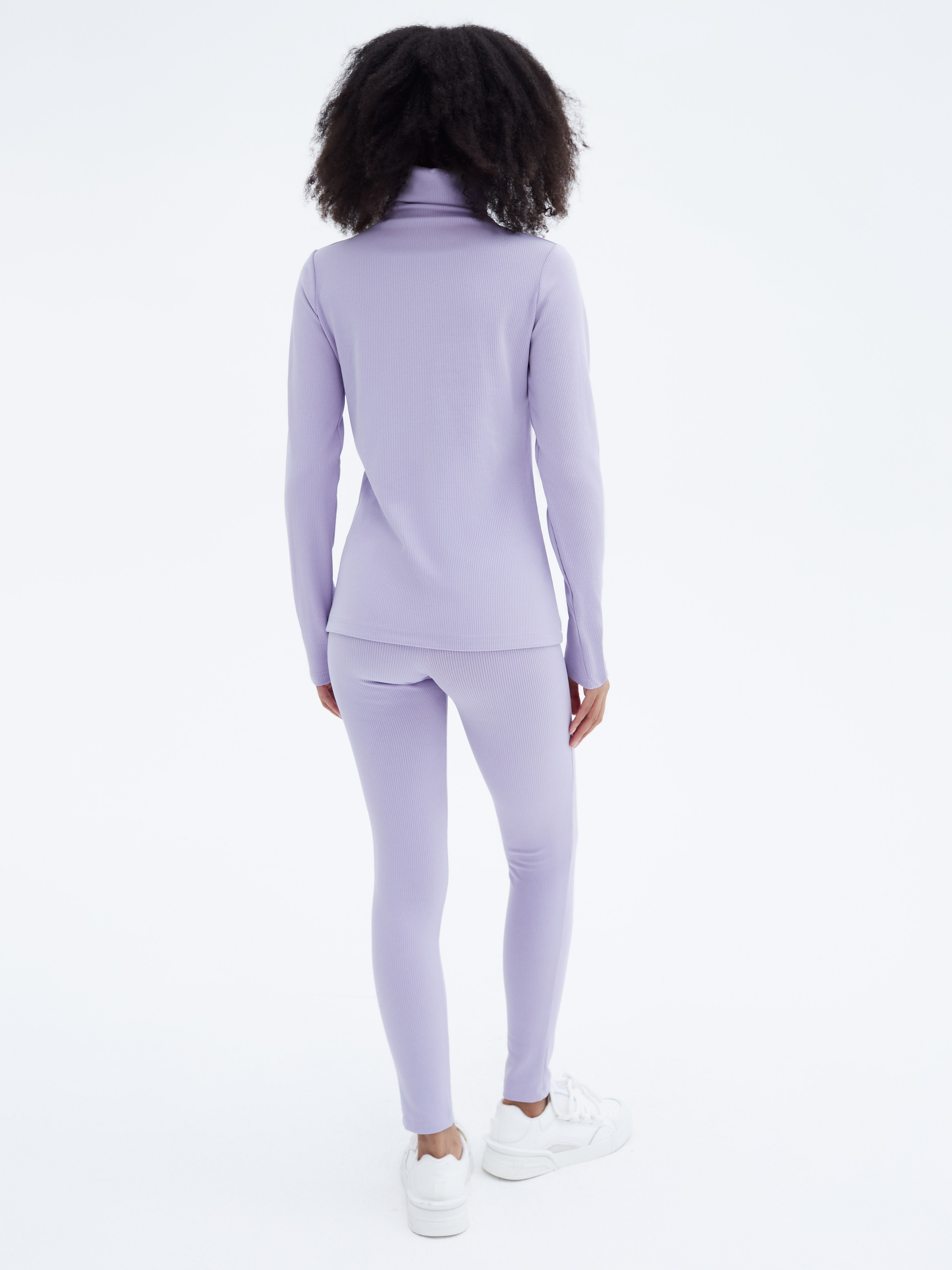 Каталог для M&V hearts