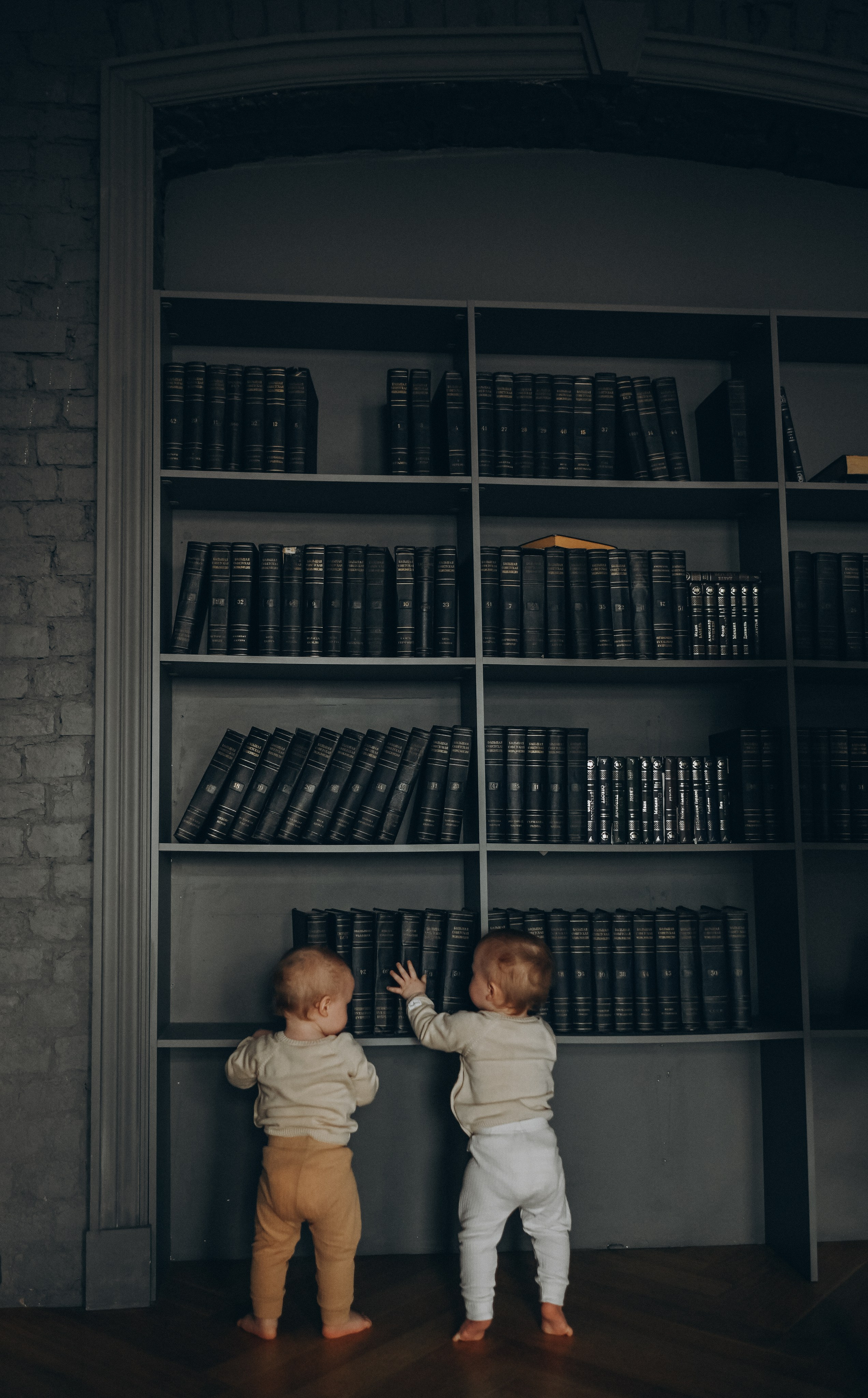 фотосессия на годик годовасие фотограф на годик детский фотограф спб семейный фотограф спб 