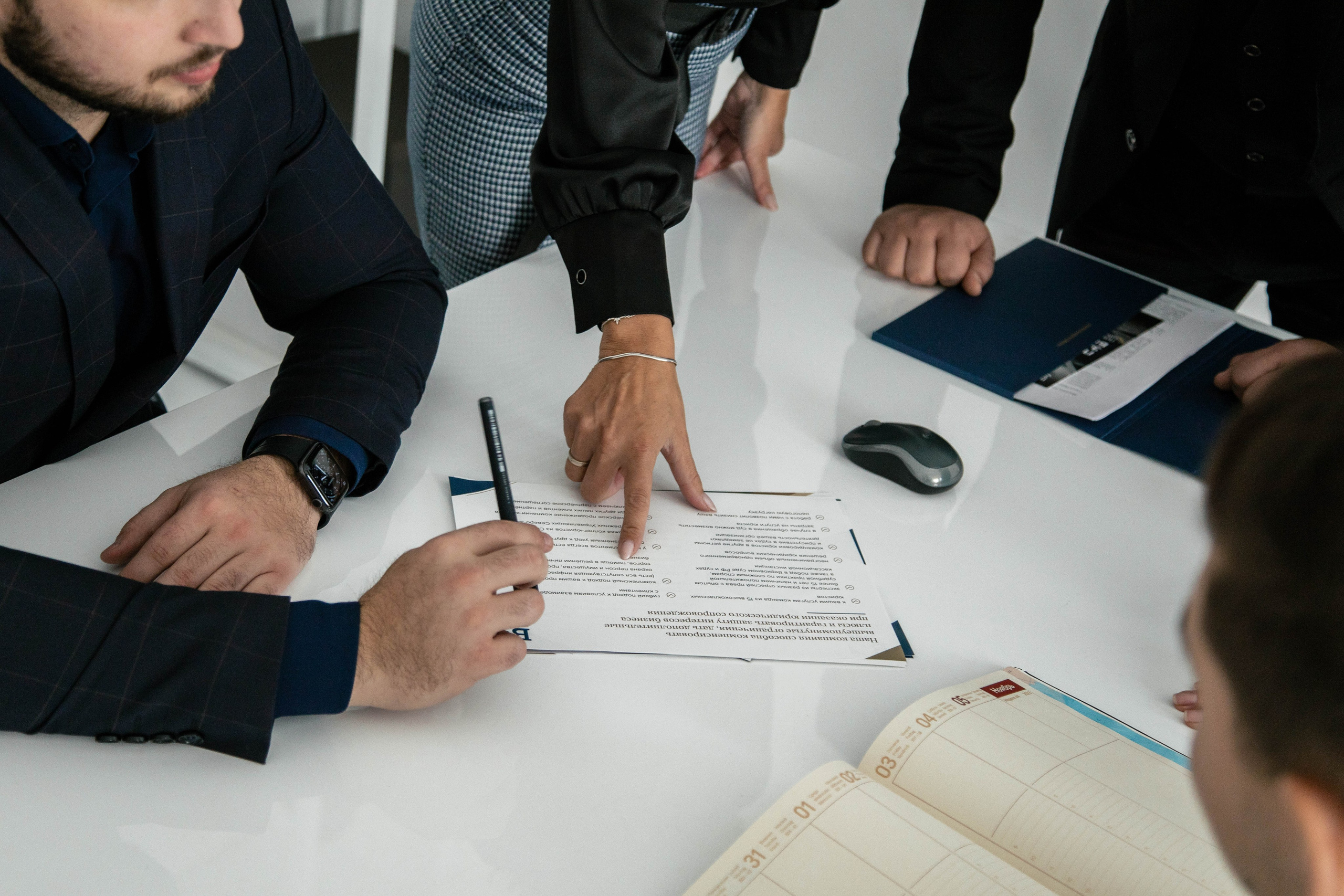 BDB. Юридическая компания. Фотограф Анна Чернигова