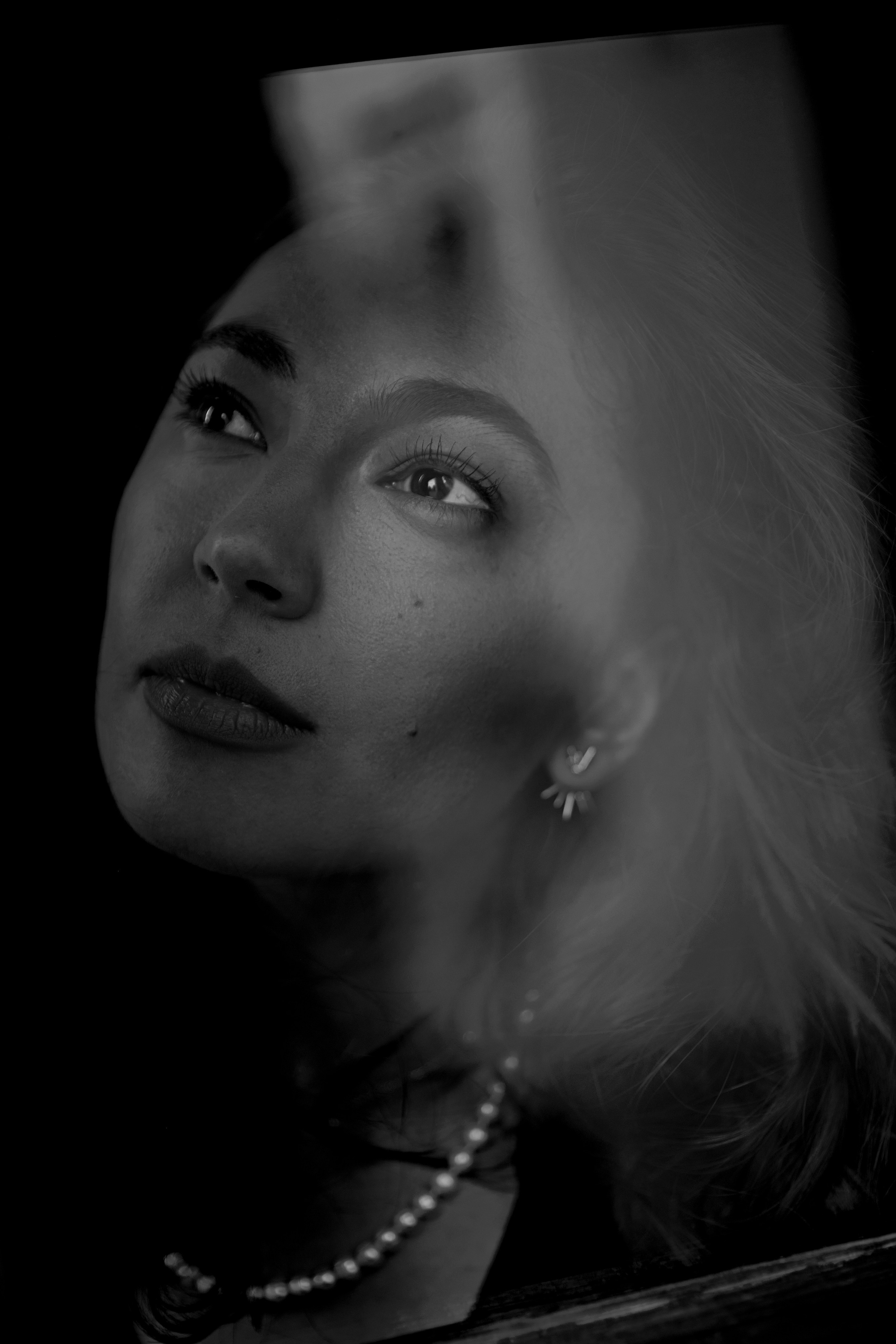 LERA. Yulia Otroschenko