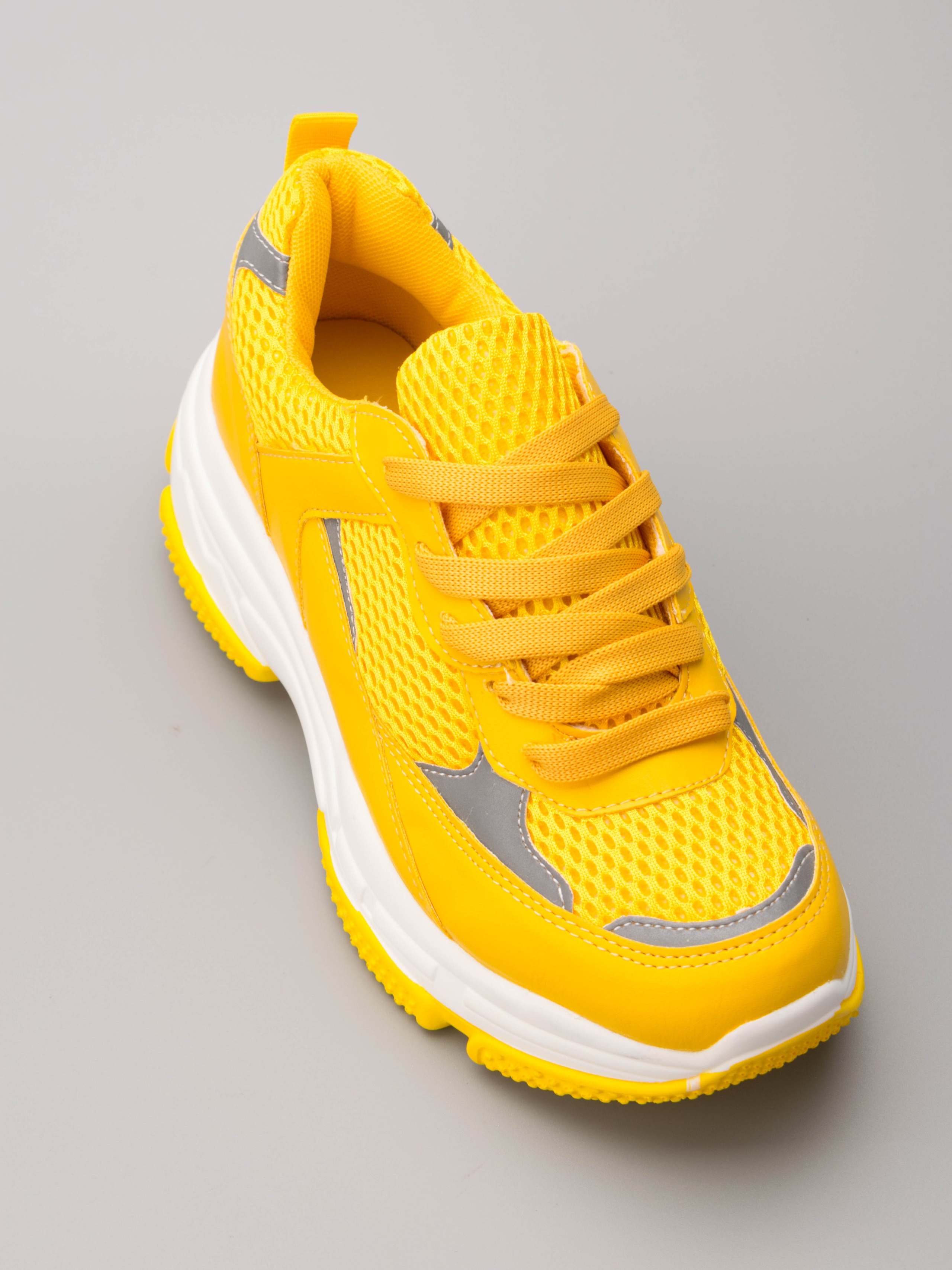 Каталожная и предметная съемка. Репортажный фотограф в Москве Зуйко Оксана