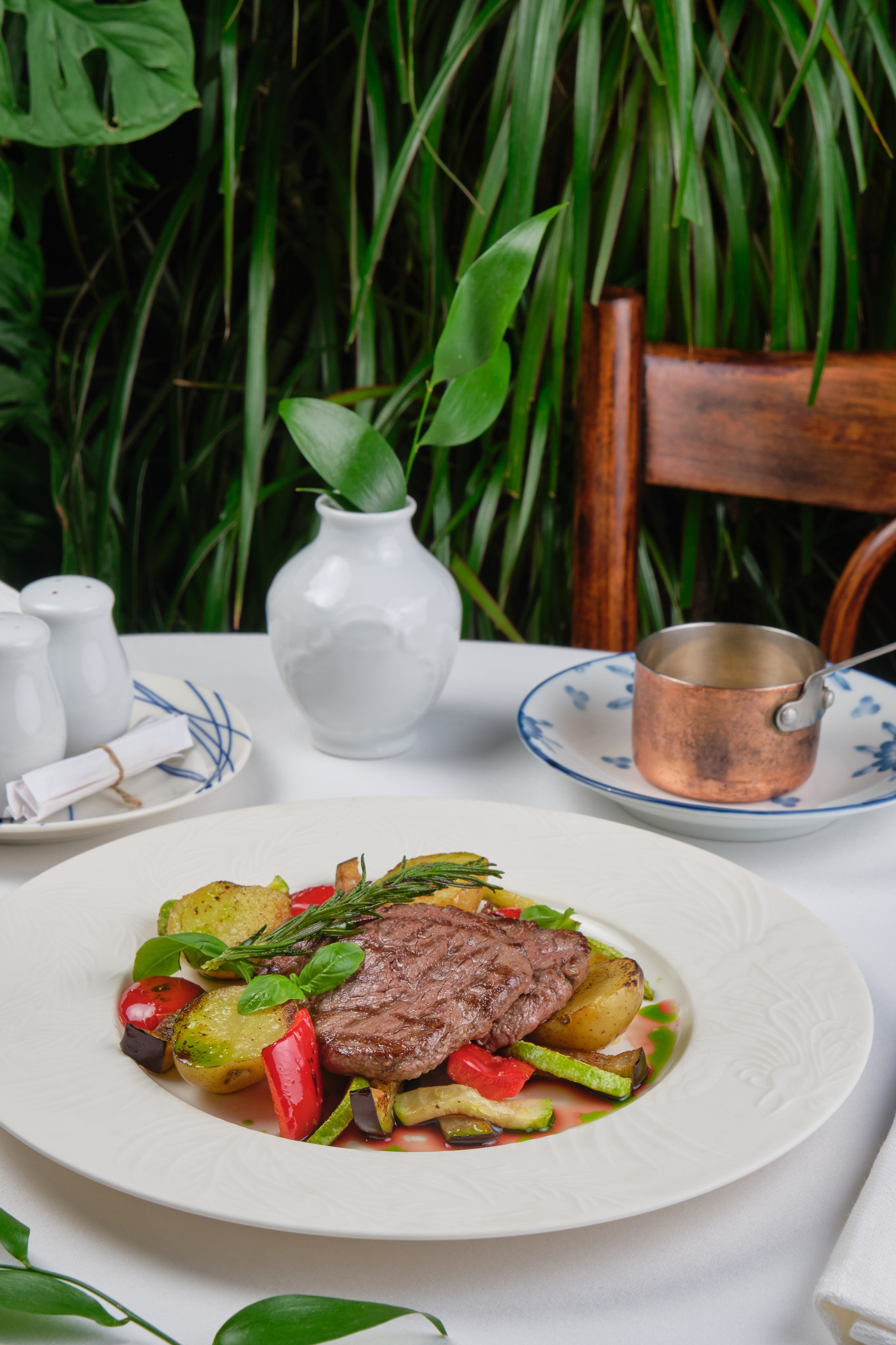 Новый LEO. Фотограф Кайгородов Максим