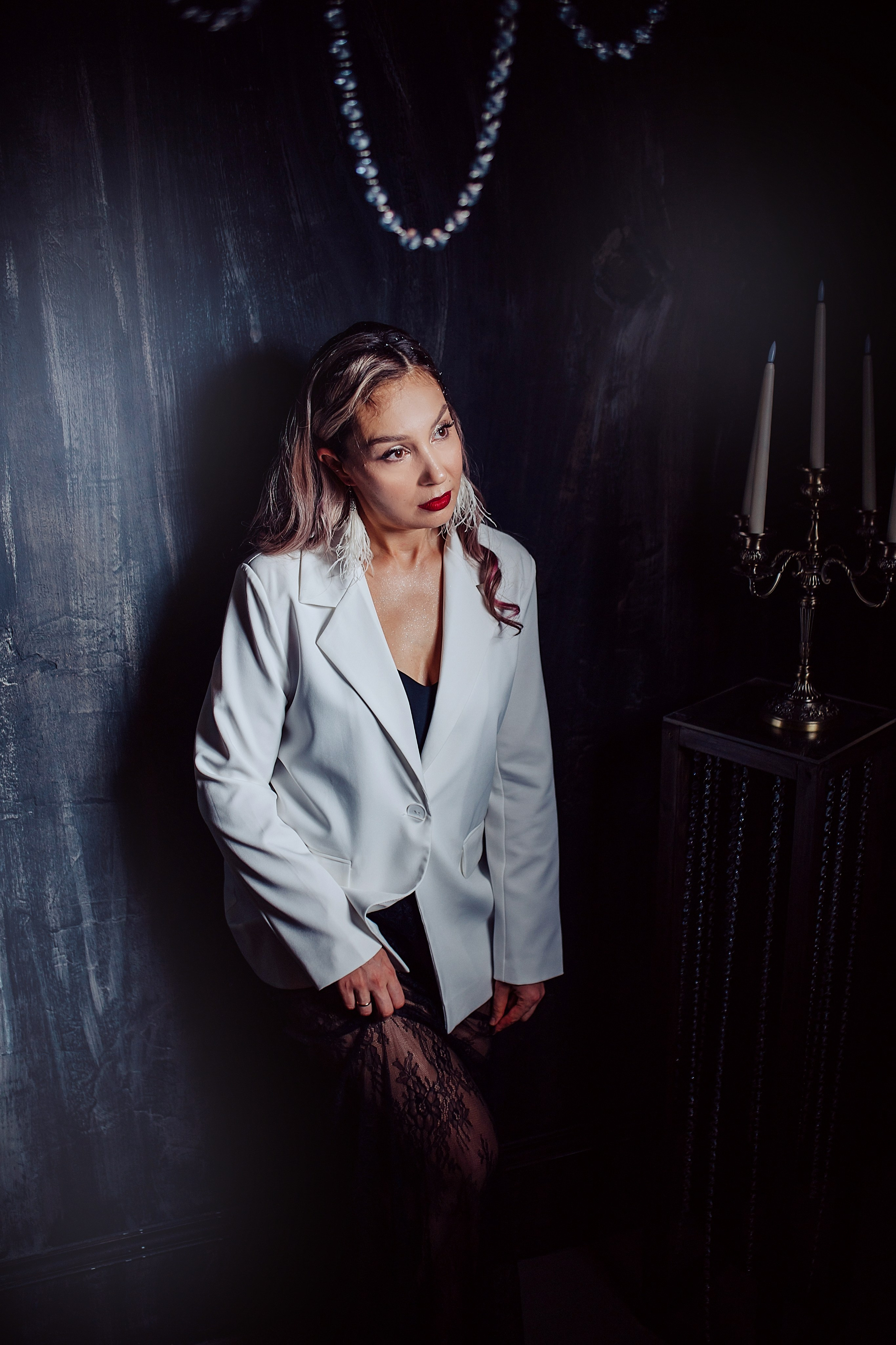 Мария. Свадебный и семейный фотограф в Йошкар-Оле