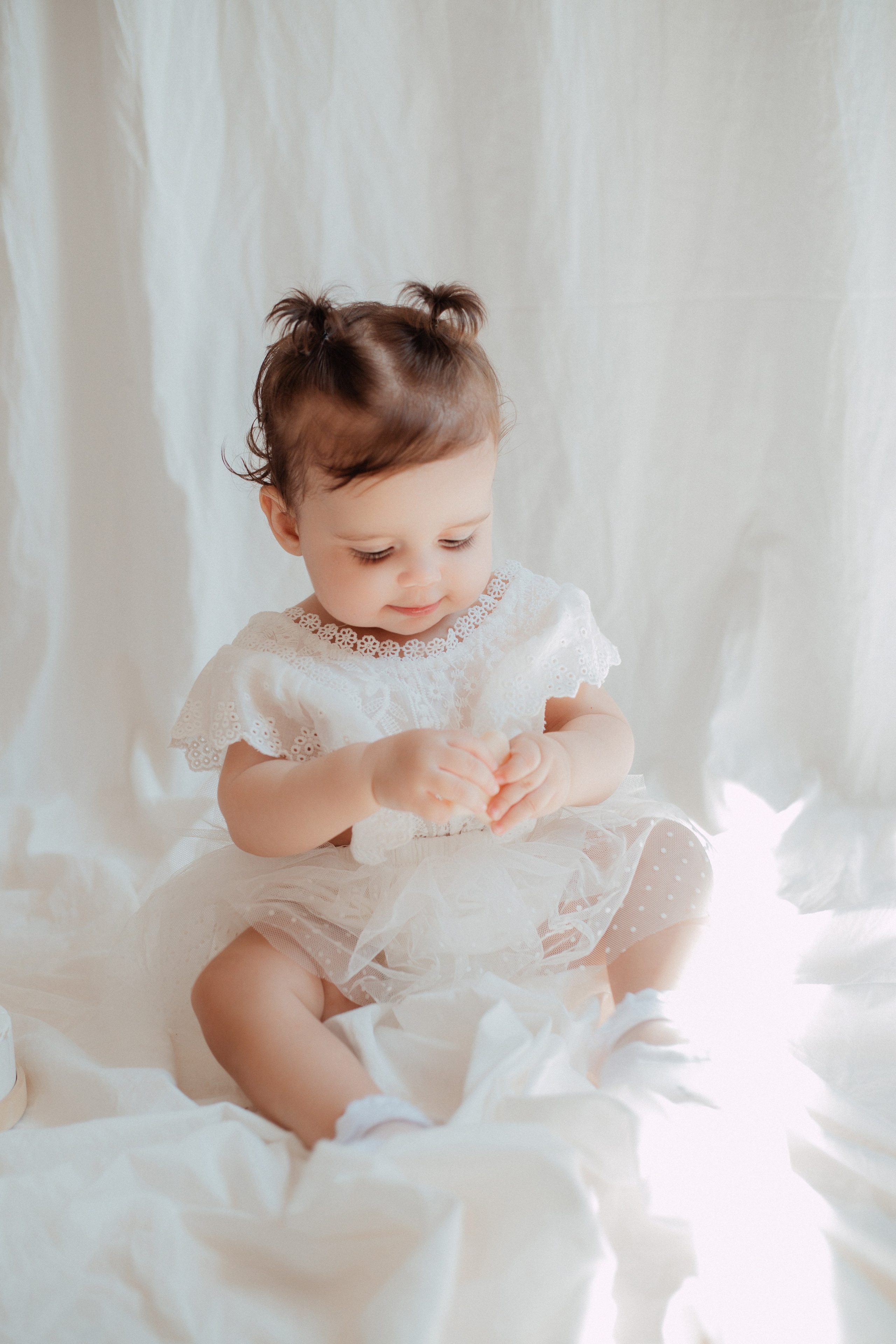 Еармои. Фотограф|Волгоград|Фролово