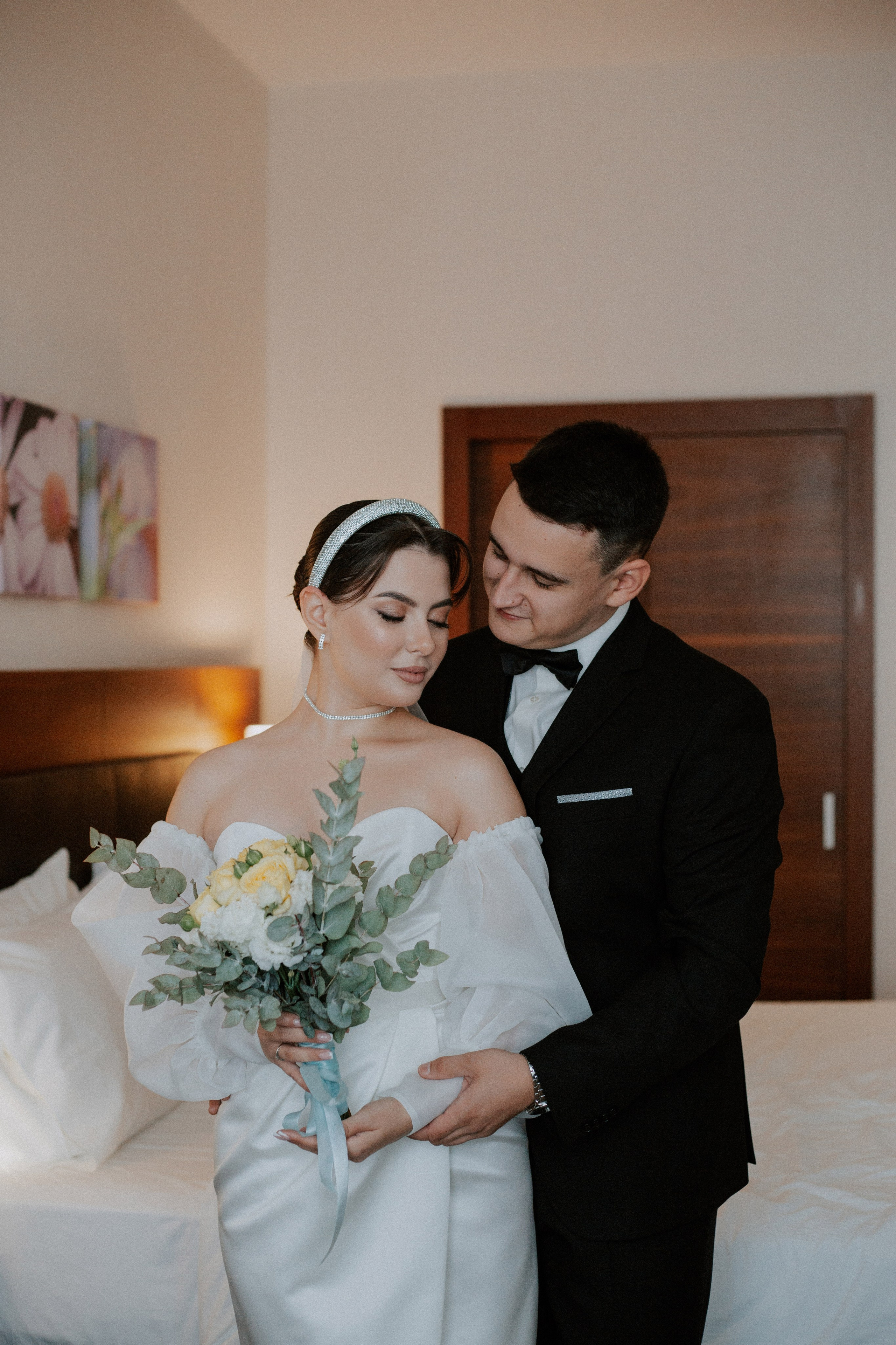 Свадьба Лера Дима. Фотограф|Волгоград|Фролово