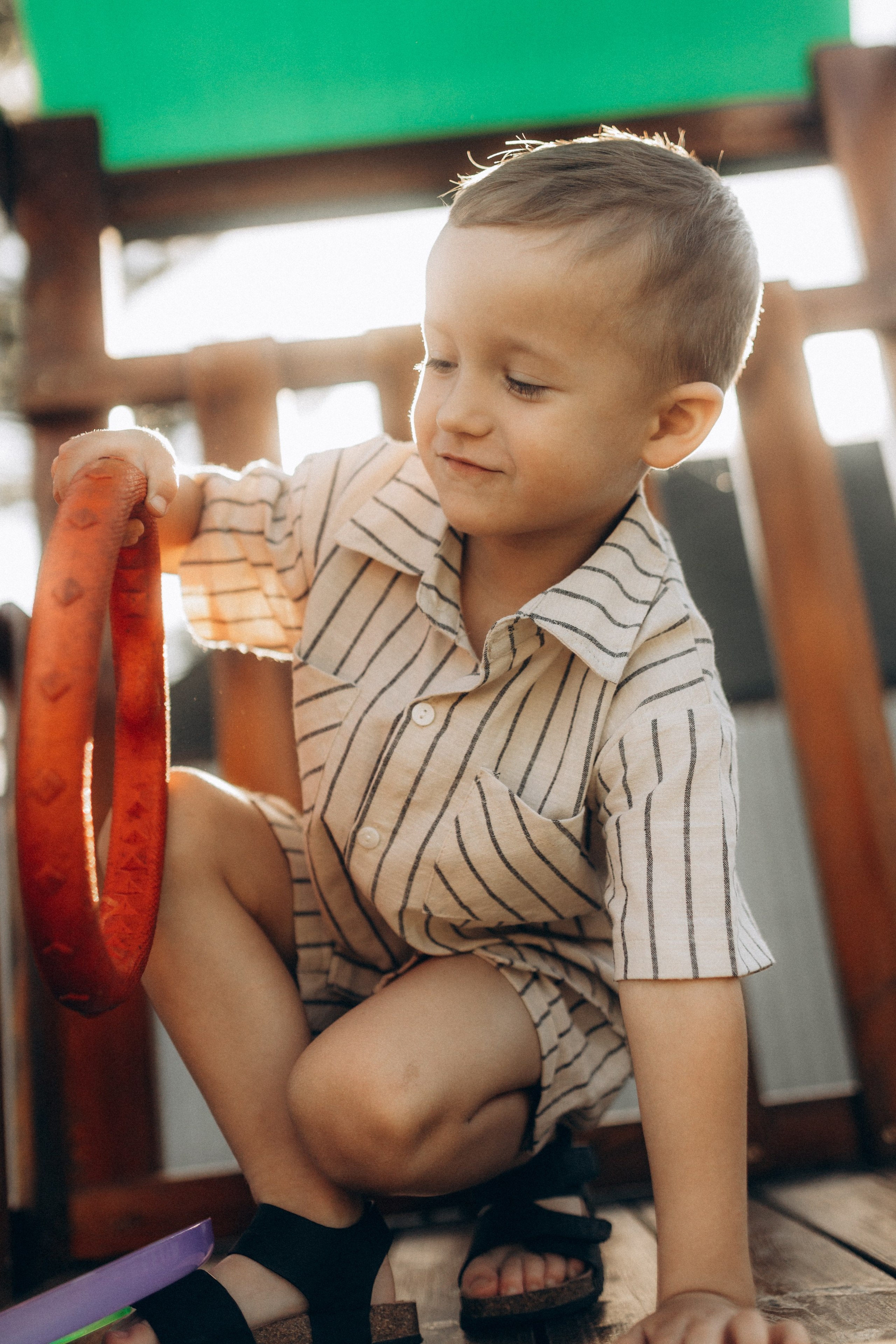 Артём, Полина, Серёжа. Фотограф НОГИНСК, Москва, Анастасия Белая