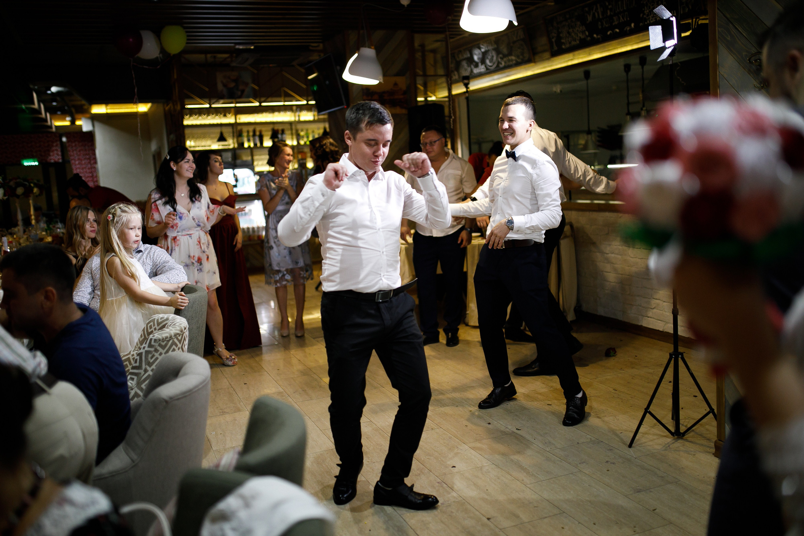 Свадьба в Уфе. Фотограф в Уфе Ирина Идрисова