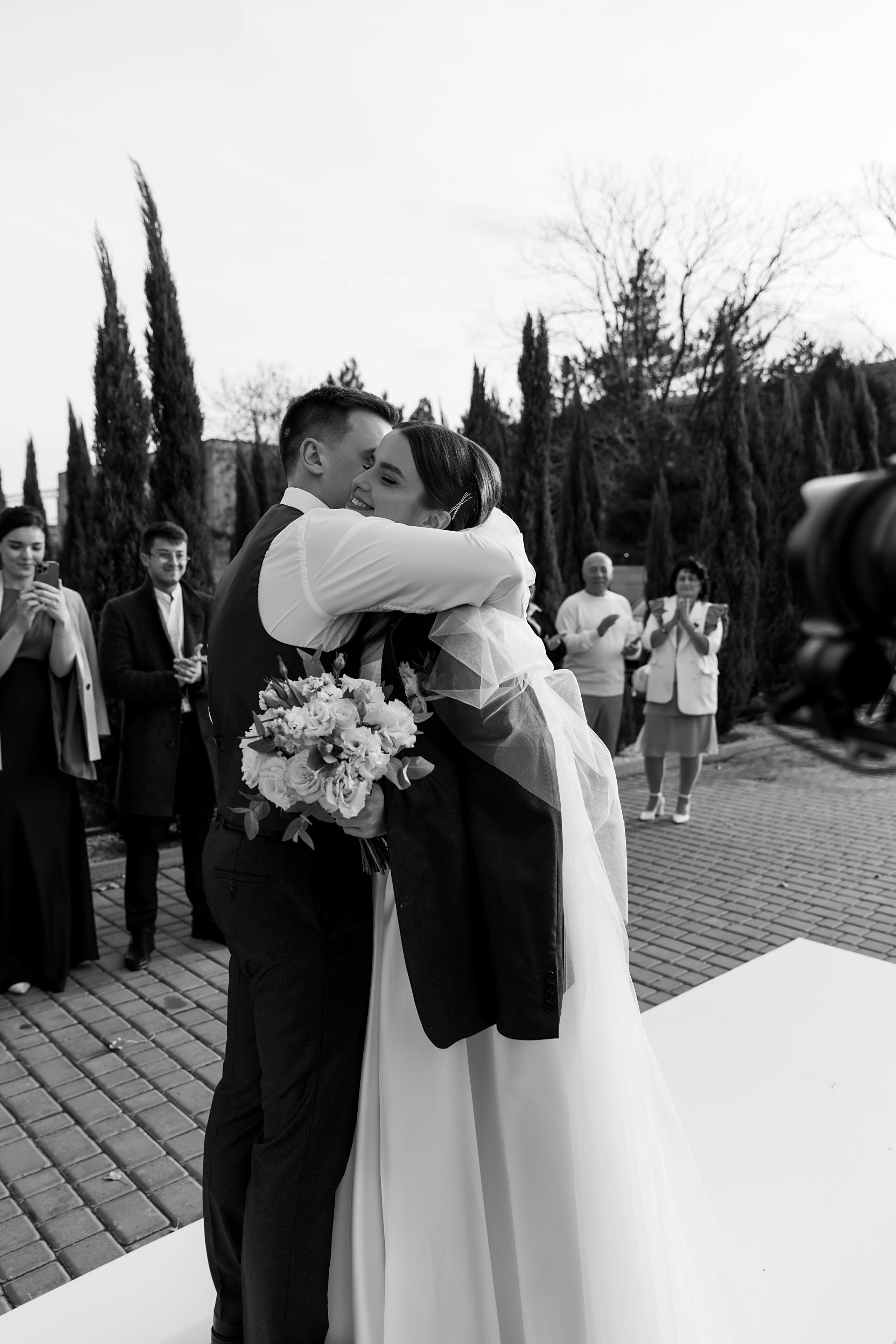 Почему и зачем нужен фотограф в банкетном зале?. Фотограф Сальск Катерина