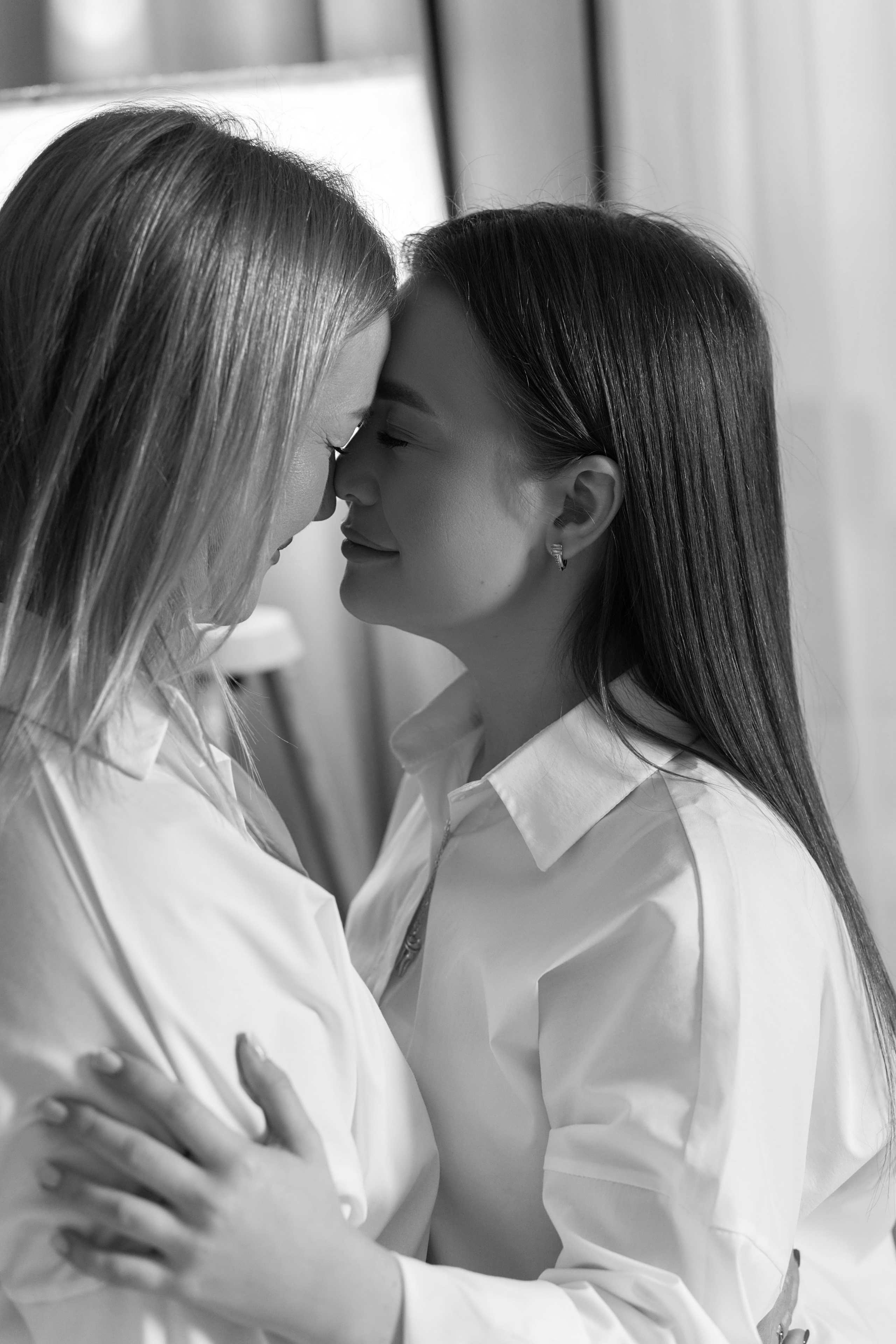 Фотодень ко дню мамы 2025. Фотограф Сальск Катерина