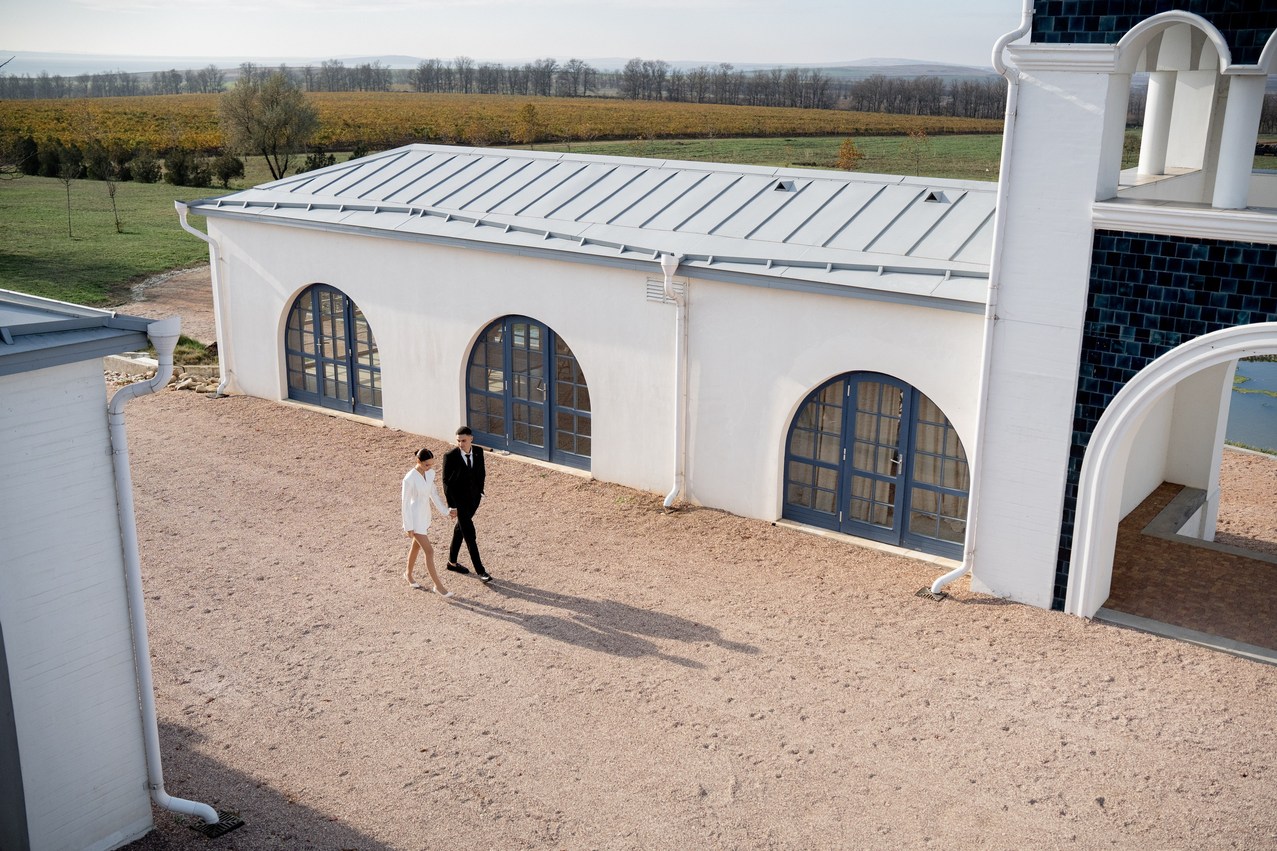 Ярослав и Полина. Карпенко Марина свадебный и семейный фотограф Анапа, Краснодар, Геленджик, Сочи, Темрюк