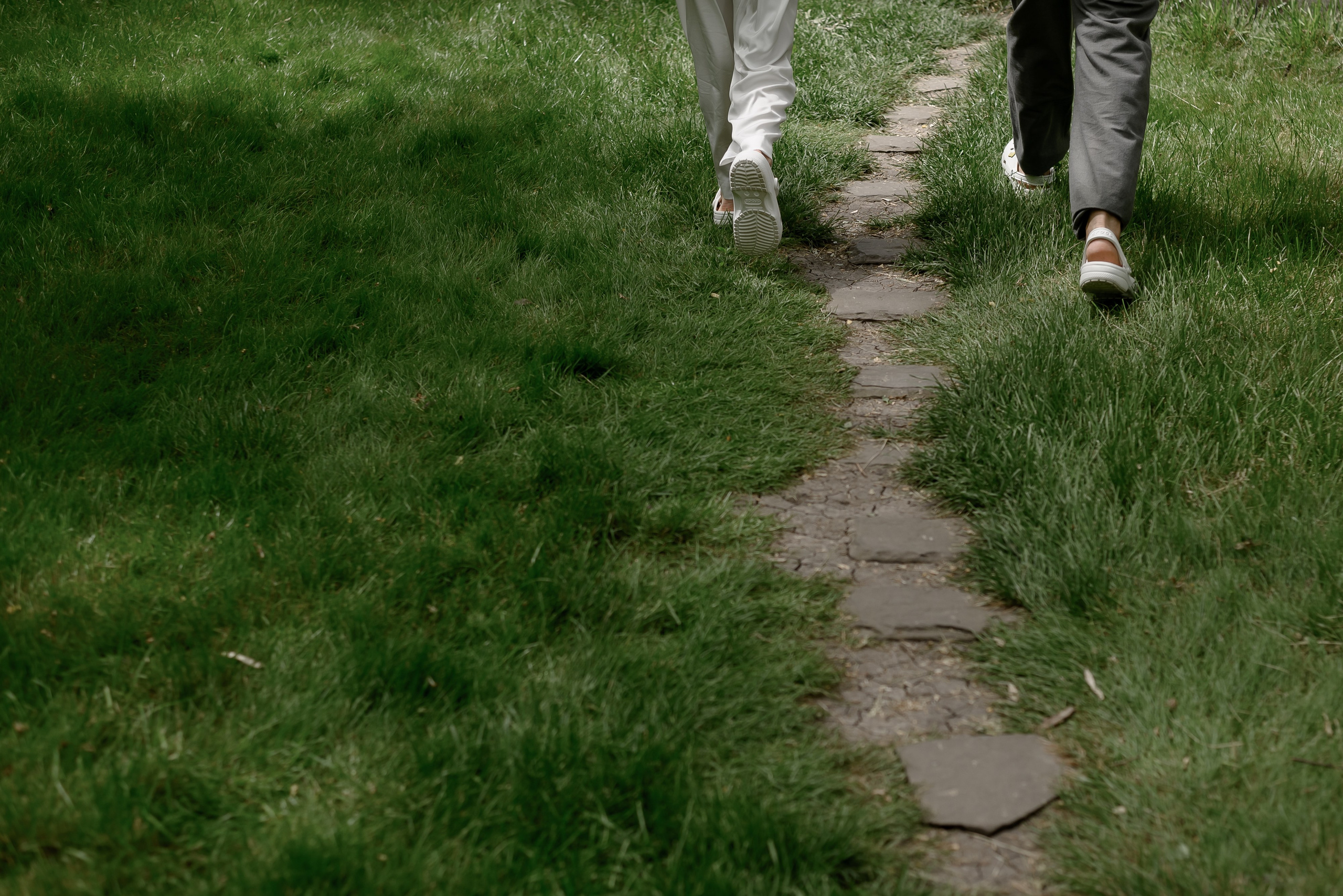 Лето, кроксы и котики. Backpackweddings фотограф и видеограф Ростов-на-Дону Сочи