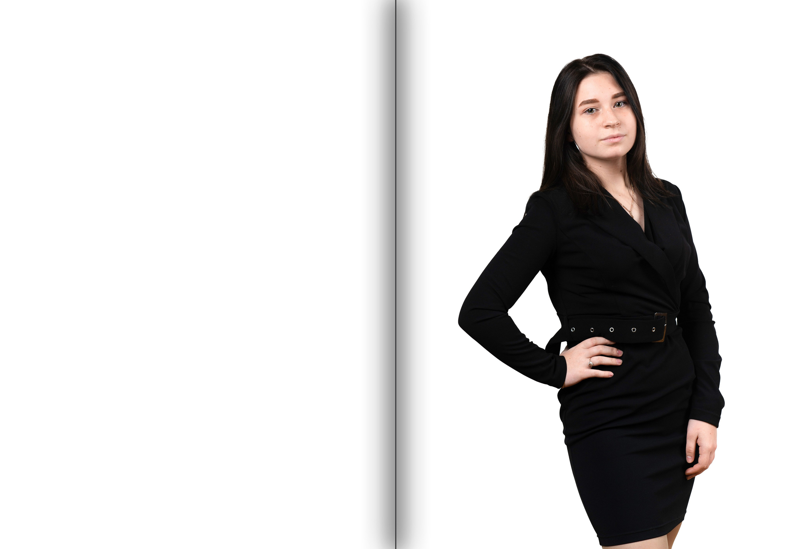 Альбом Винтаж. Выпускные альбомы — Студия Максимус Санкт-Петербург