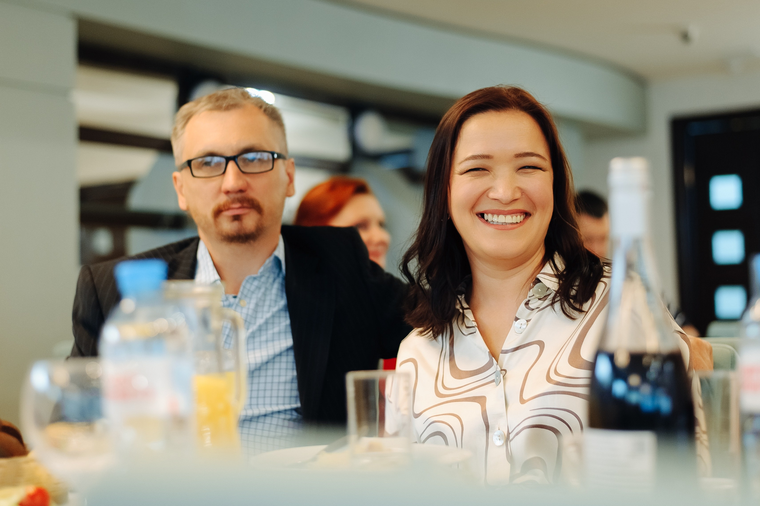 Выпускной из 9 класса. Свадебный фотограф в Екатеринбурге Артём Зайнетдинов