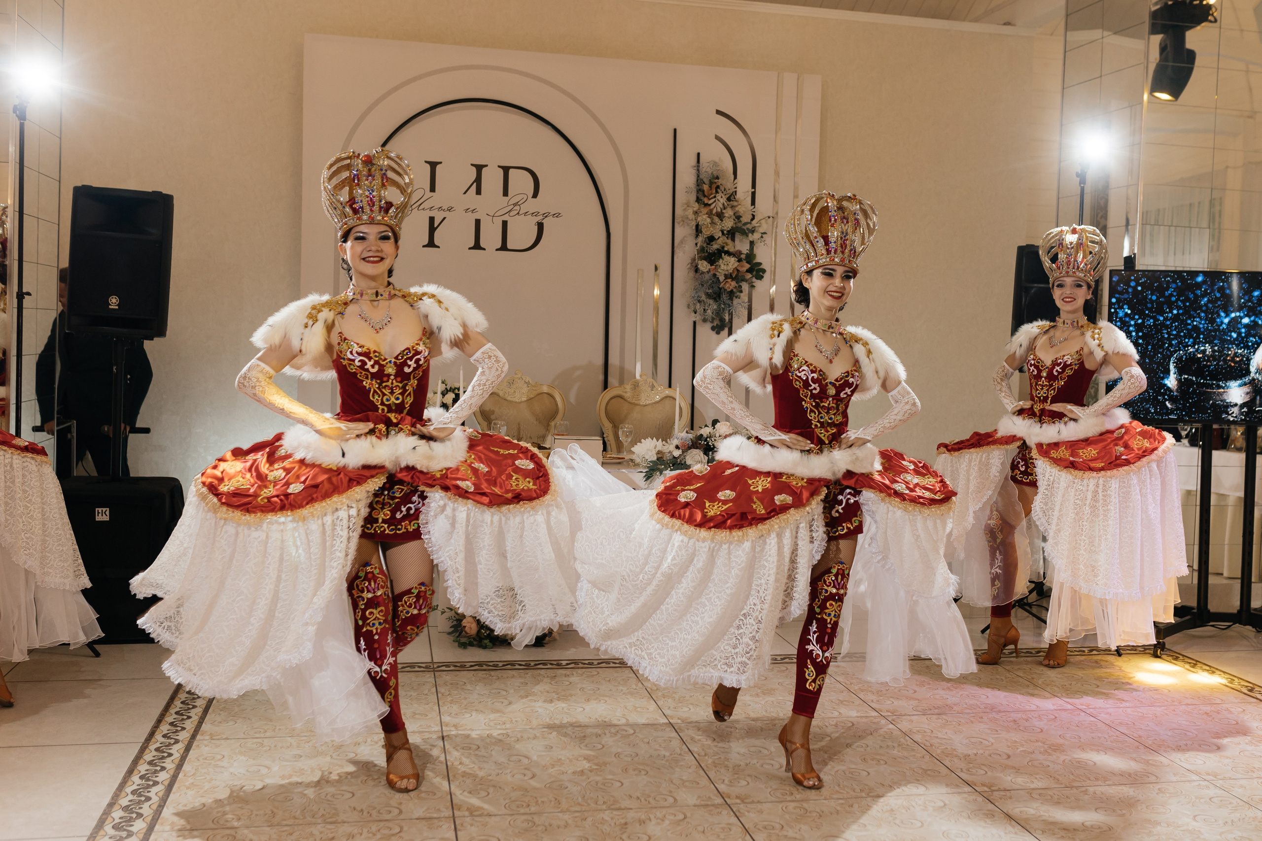 Свадебный день Владлены и Ильи…. Свадебный и семейный фотограф Рассказова Виктория