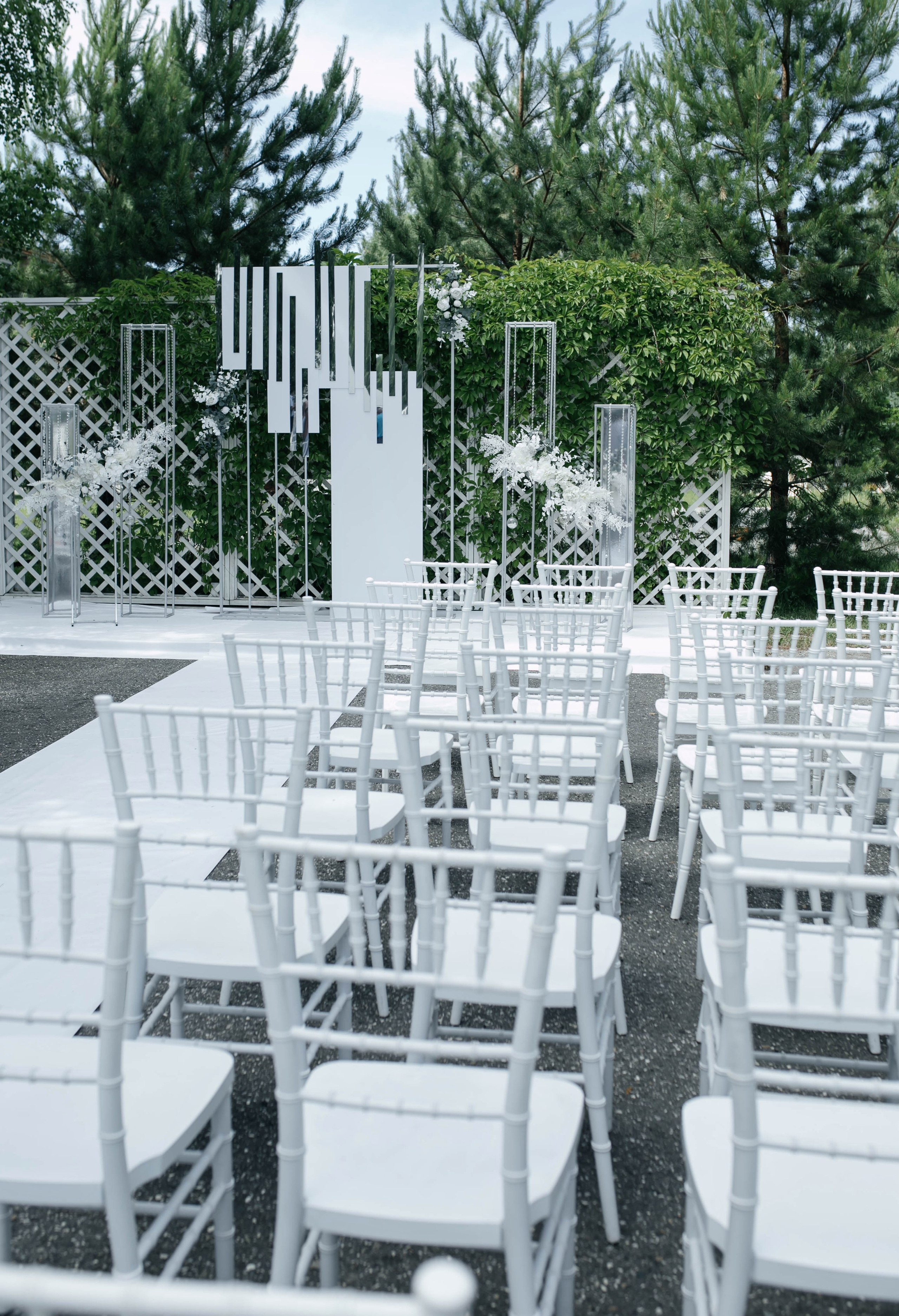 Свадебная история Элики и Артема. Свадебный и семейный фотограф Рассказова Виктория