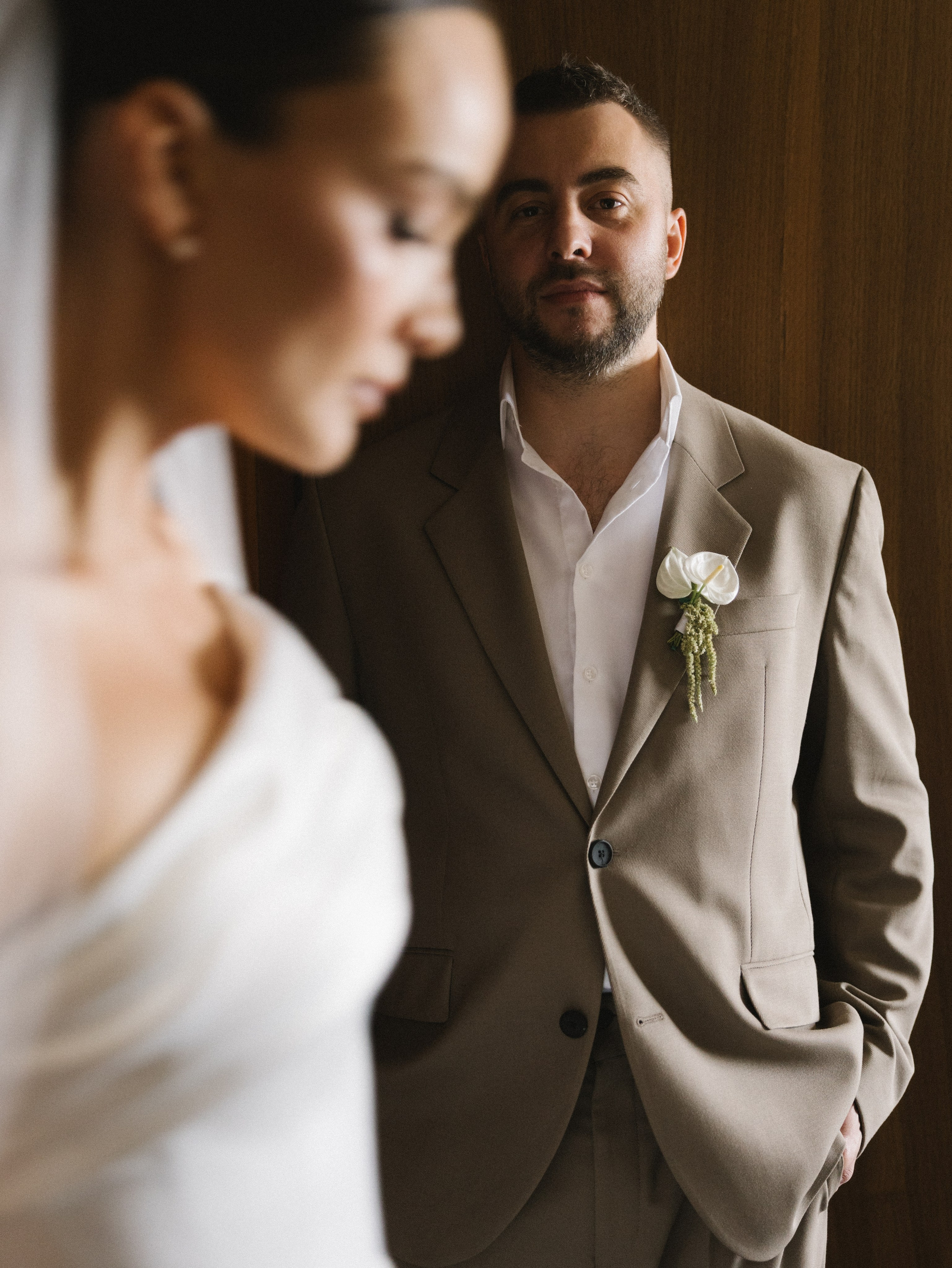 Дарья & Влад. Оформление свадеб, декор свадеб Вера Маркова, Москва