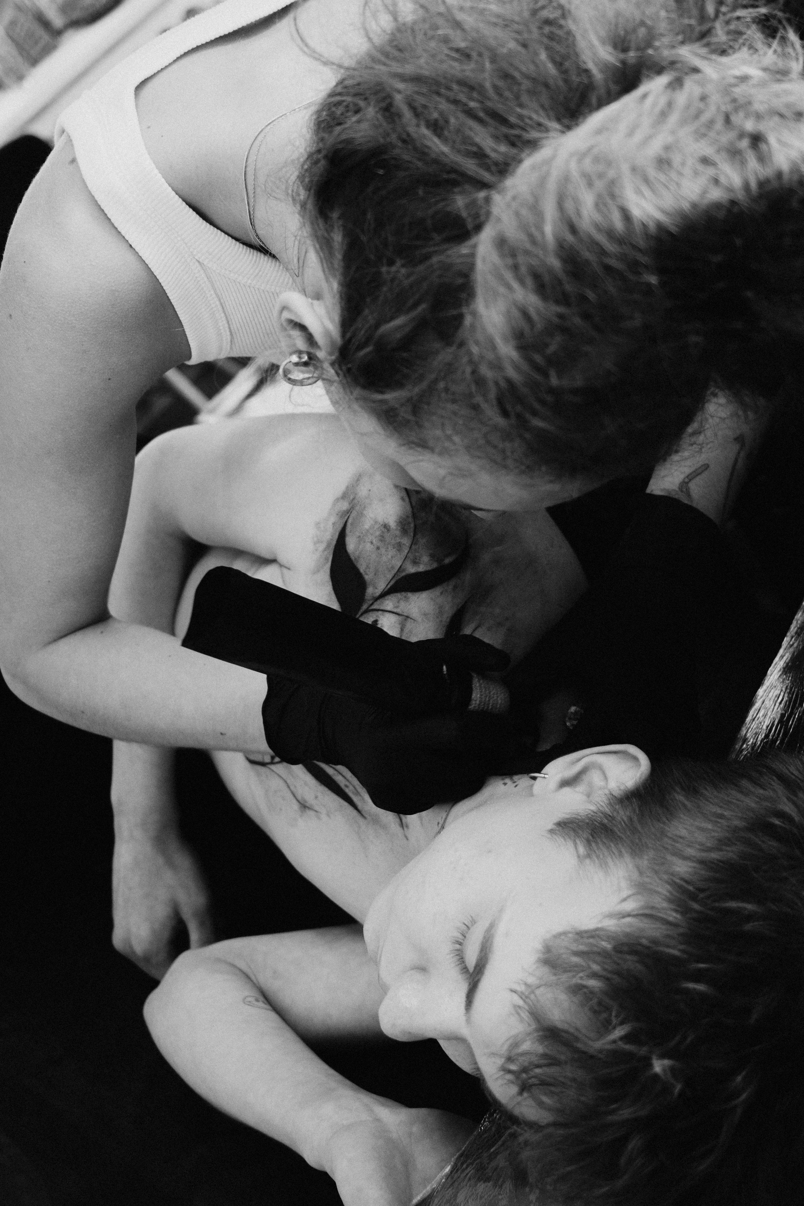 Дарина NEDYSHET. PASHAHARCE PHOTOGRAPHER & VIDEOGRAPHER