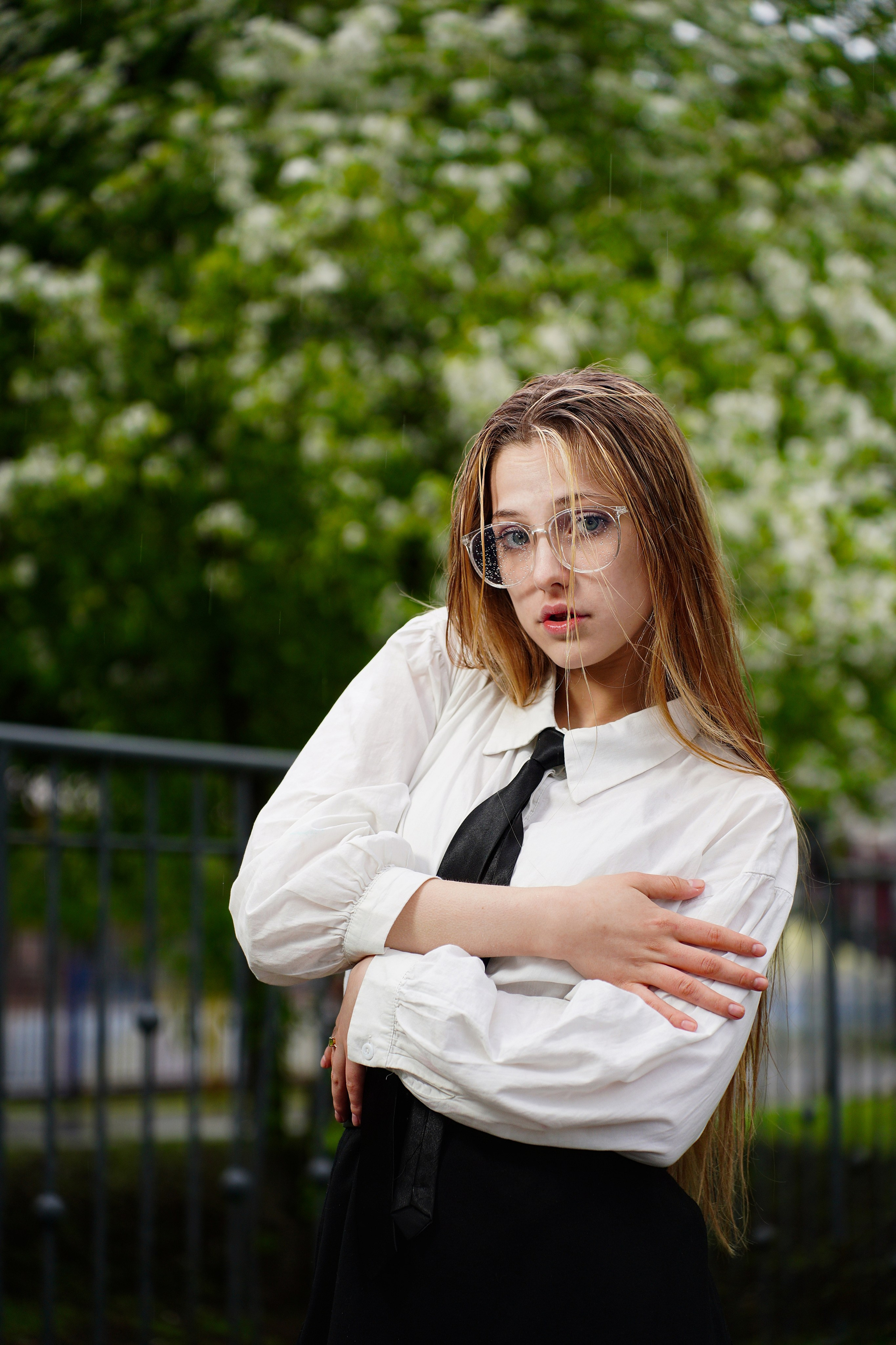 Оля Яблоня. Pupov.png