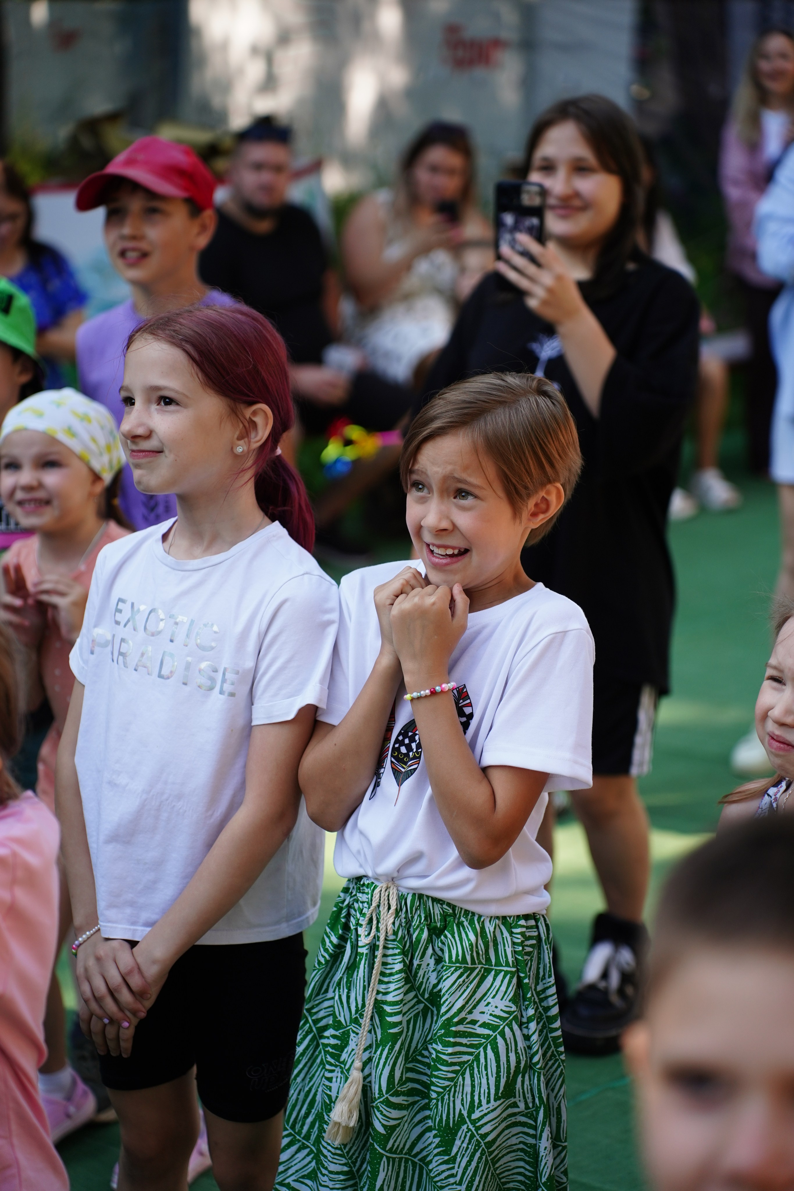 Детский день рождения Анна. Pupov.png