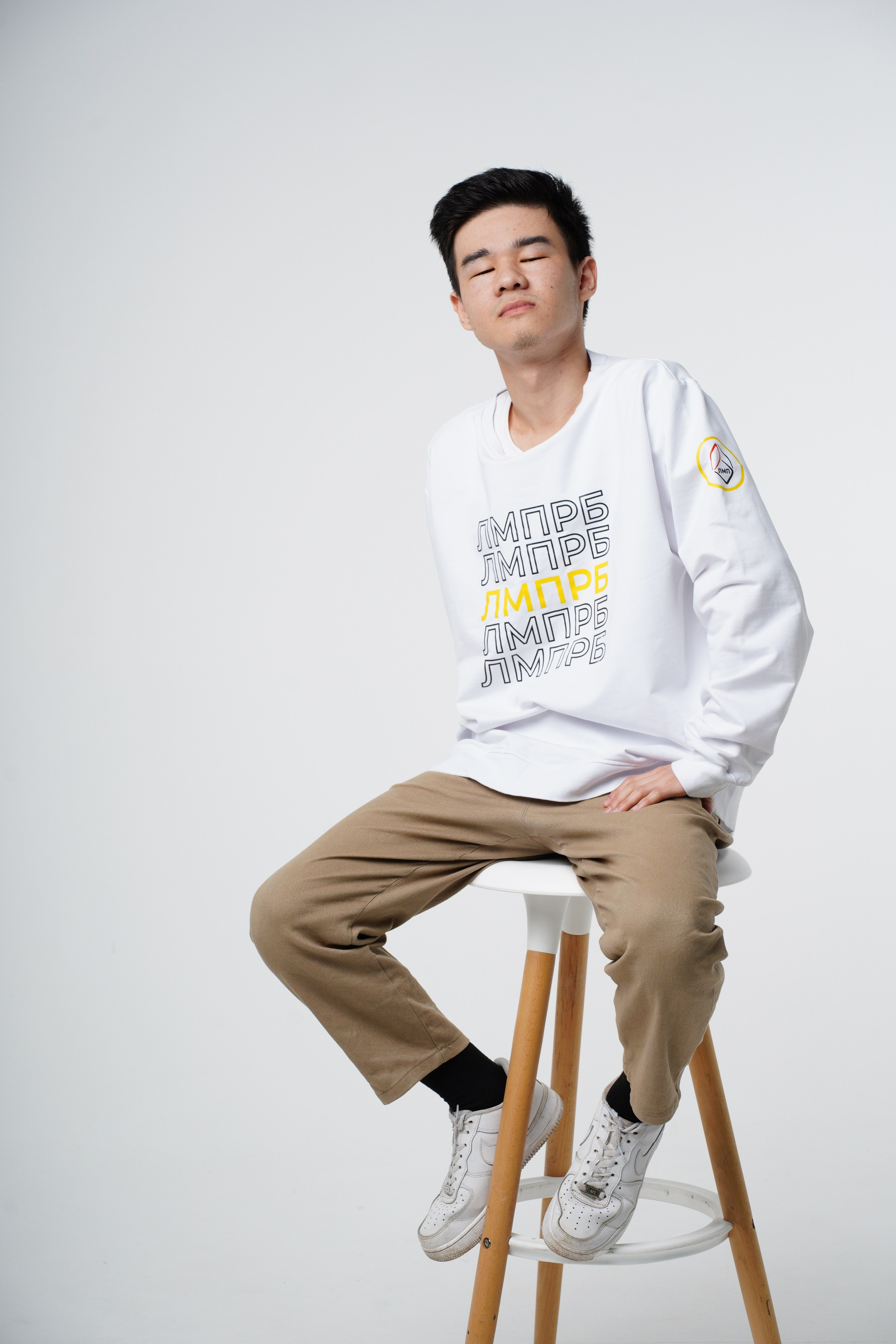 Лига Молодежной Политики Имидж. Pupov.png