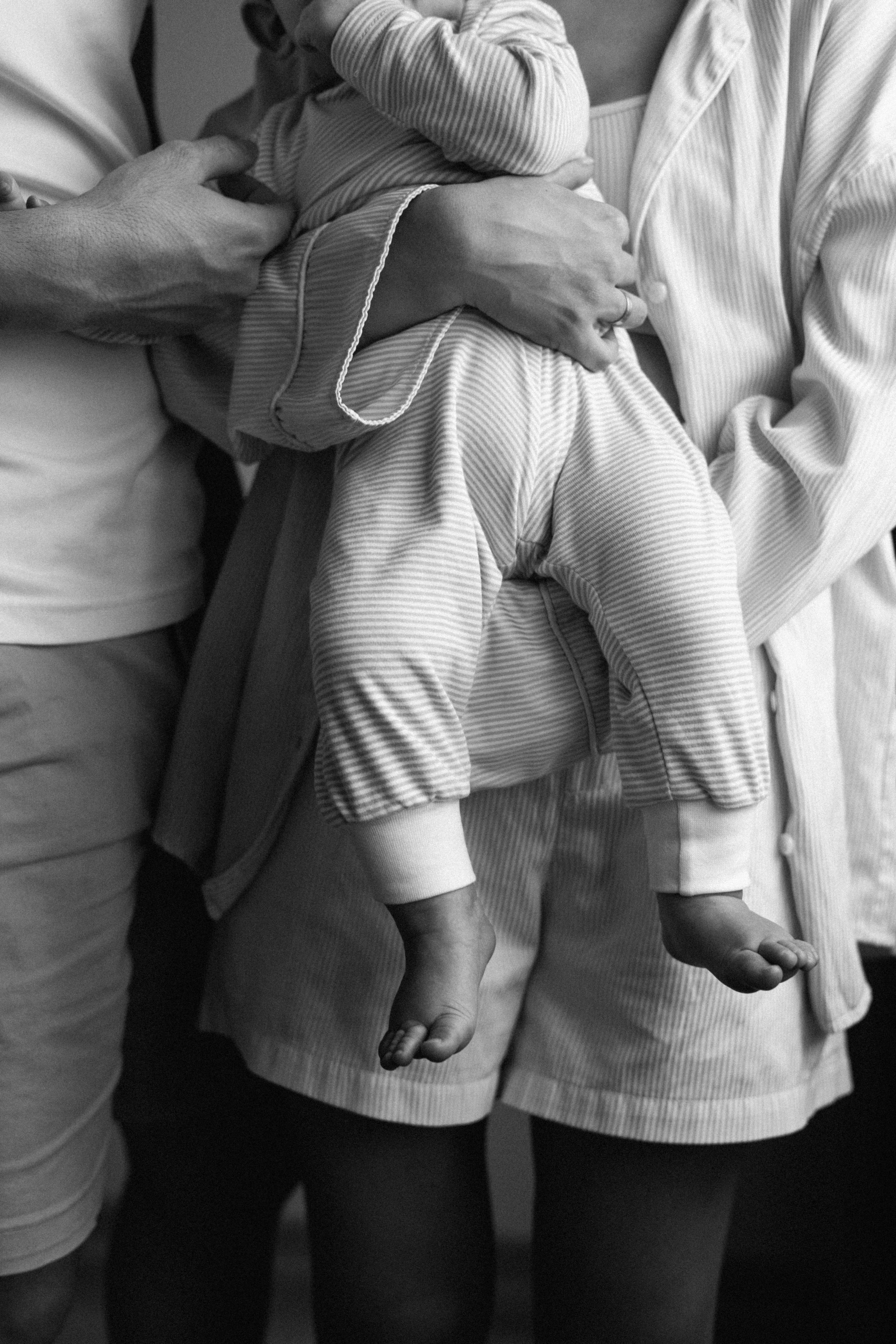 Домашний уют. Свадебный и портретный фотограф Соломко Диана