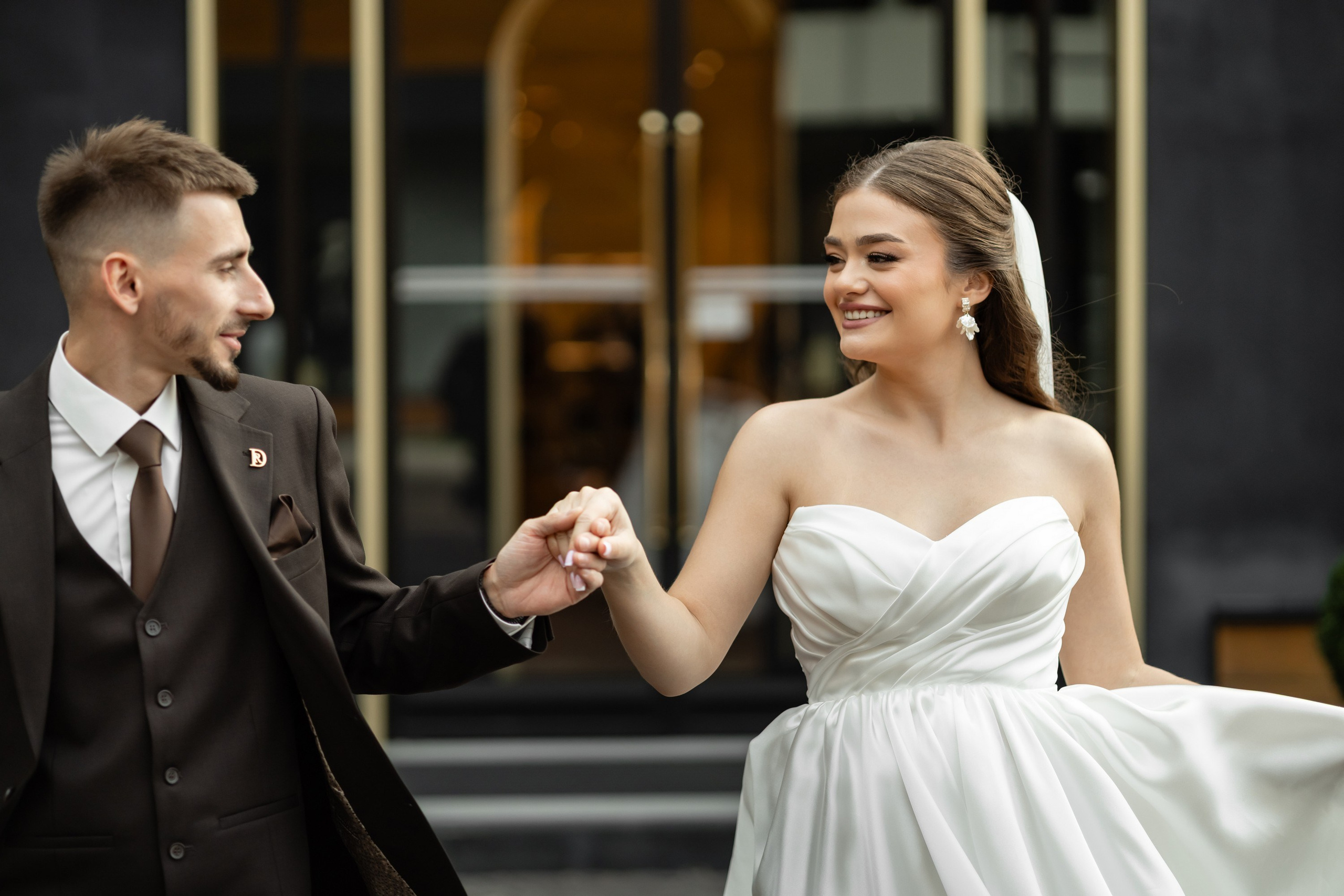 Виктория и Александр. Татьяна Чернышова свадебный фотограф Москва