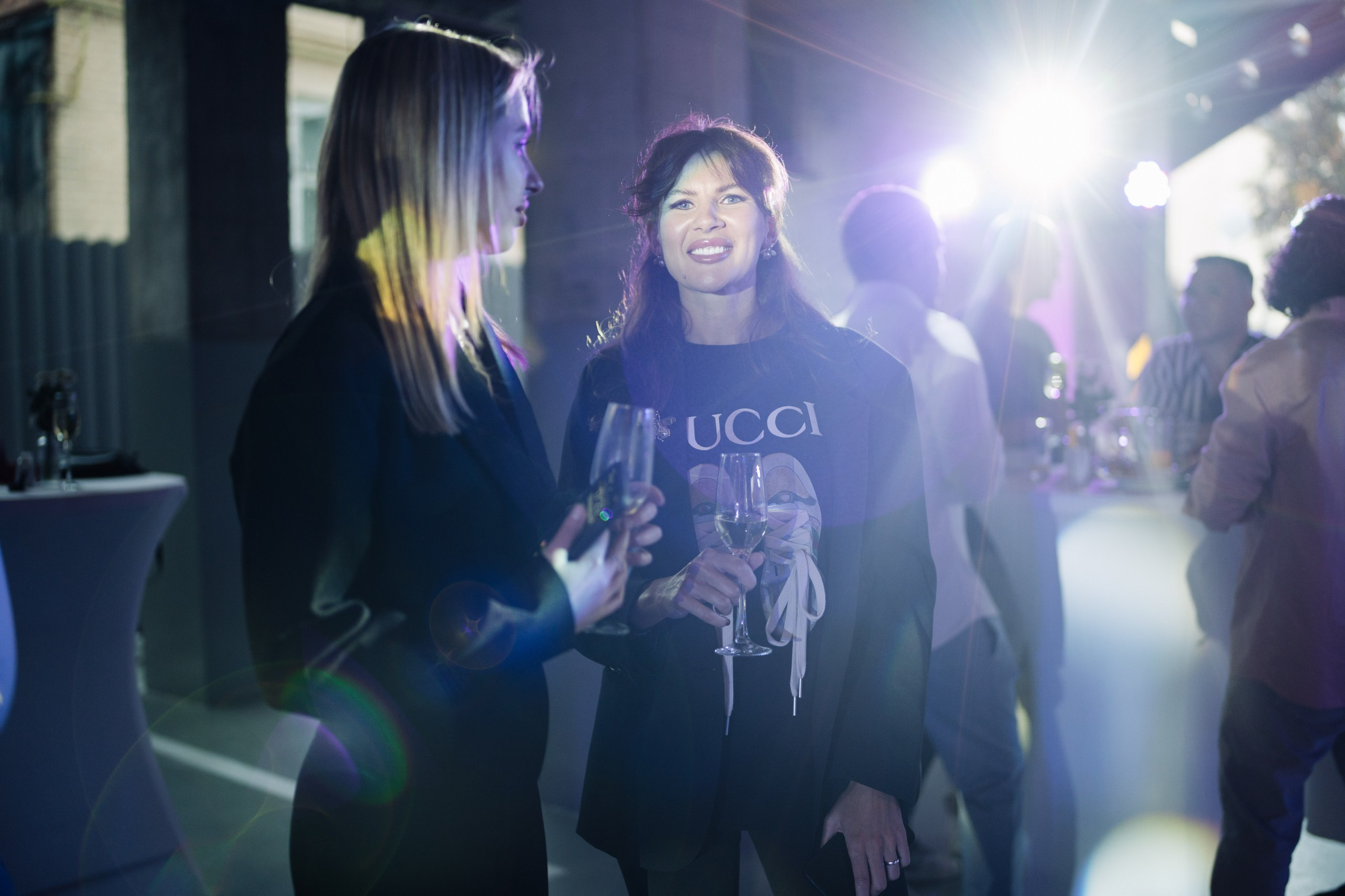 Sokolova & Gorlanov. Фотограф Саид Дакаев г. Краснодар