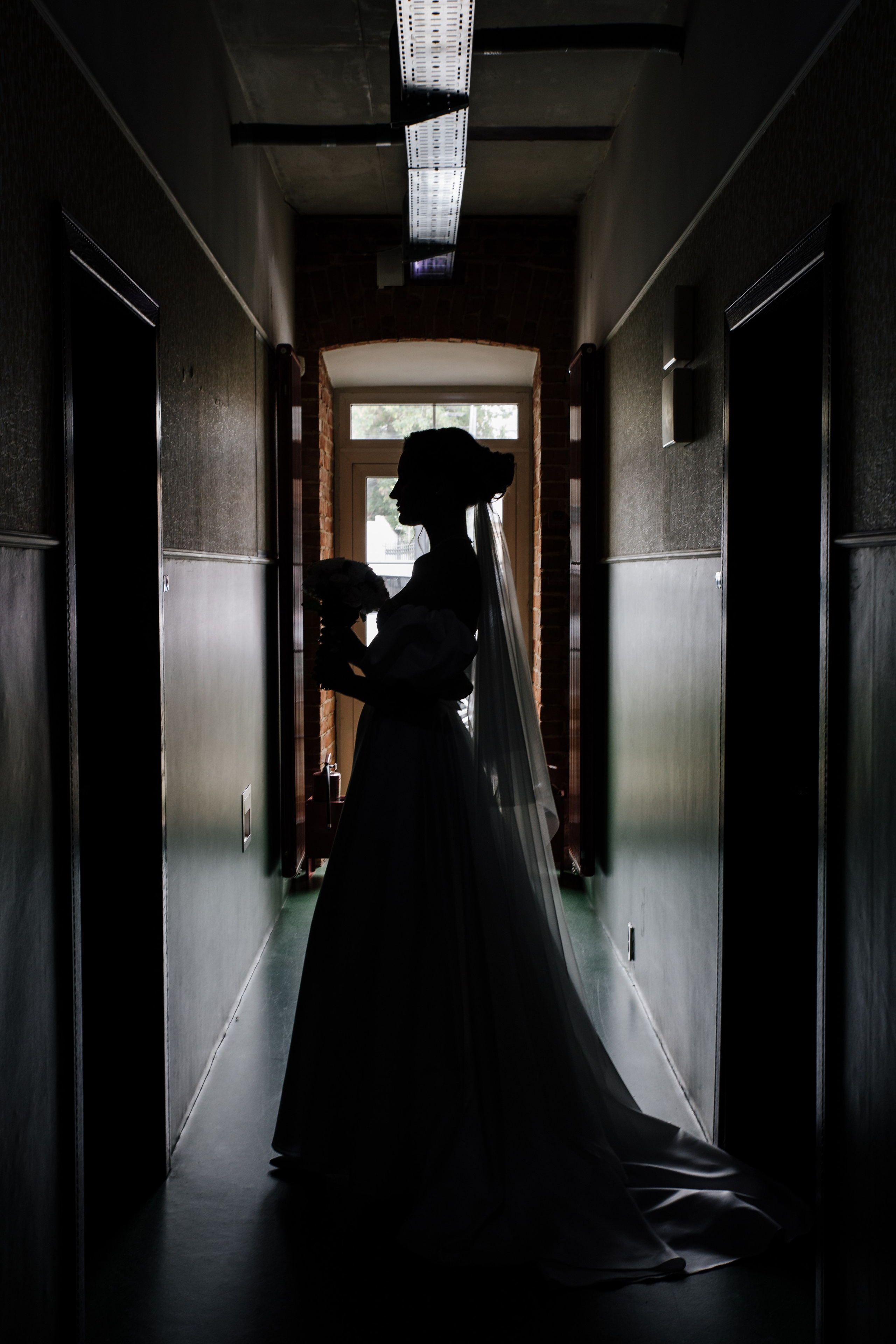 Денис+Валерия. Главная