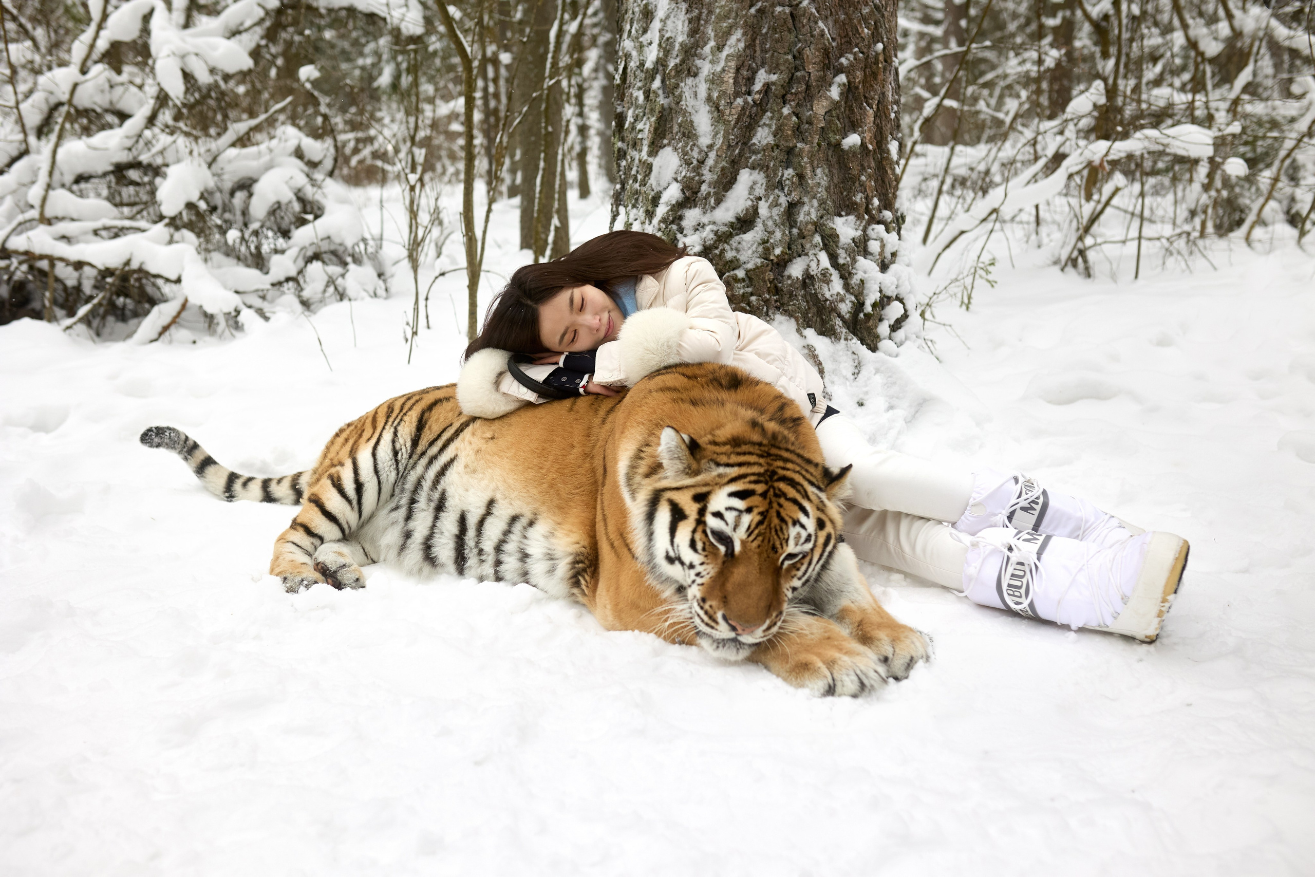 Семейные фотосессии. Семейный и свадебный фотограф в москве марина сорокина